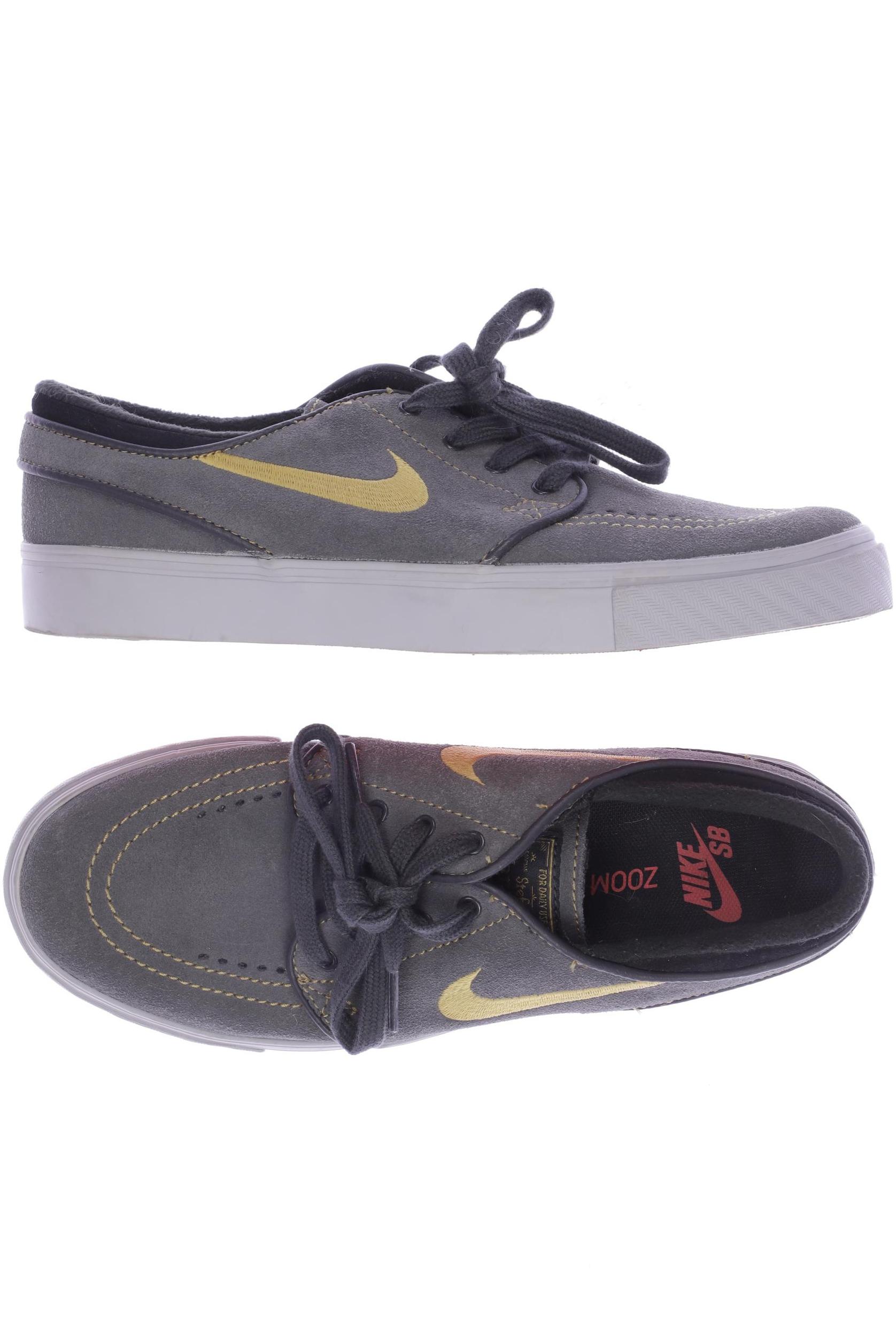 

Nike Damen Sneakers, grau, Gr. 38