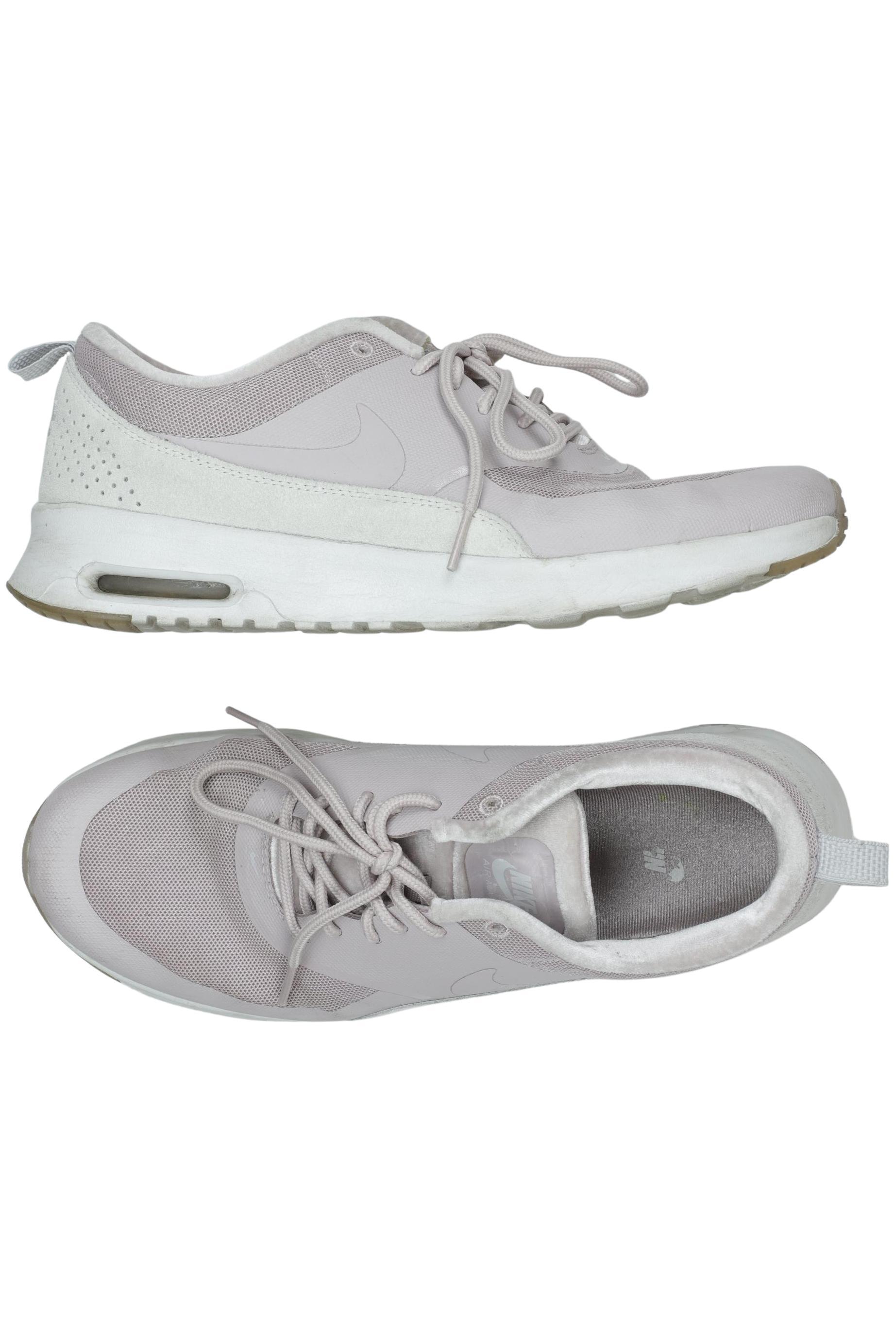 

Nike Damen Sneakers, mehrfarbig, Gr. 41