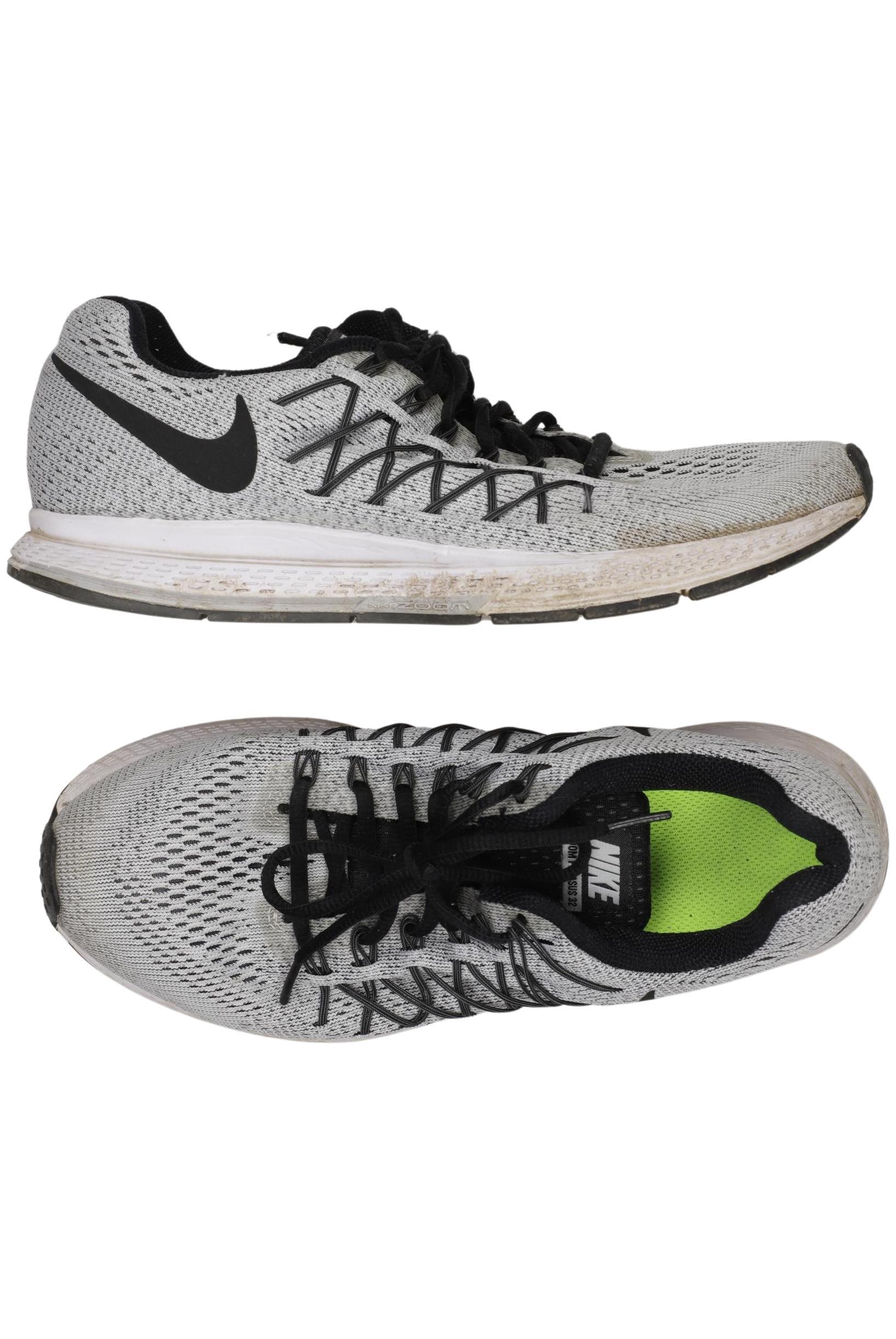 

Nike Damen Sneakers, mehrfarbig, Gr. 40.5