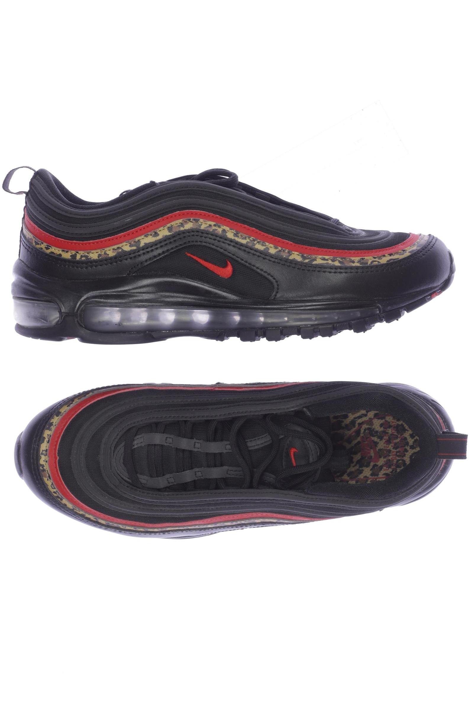 

Nike Damen Sneakers, grau, Gr. 40