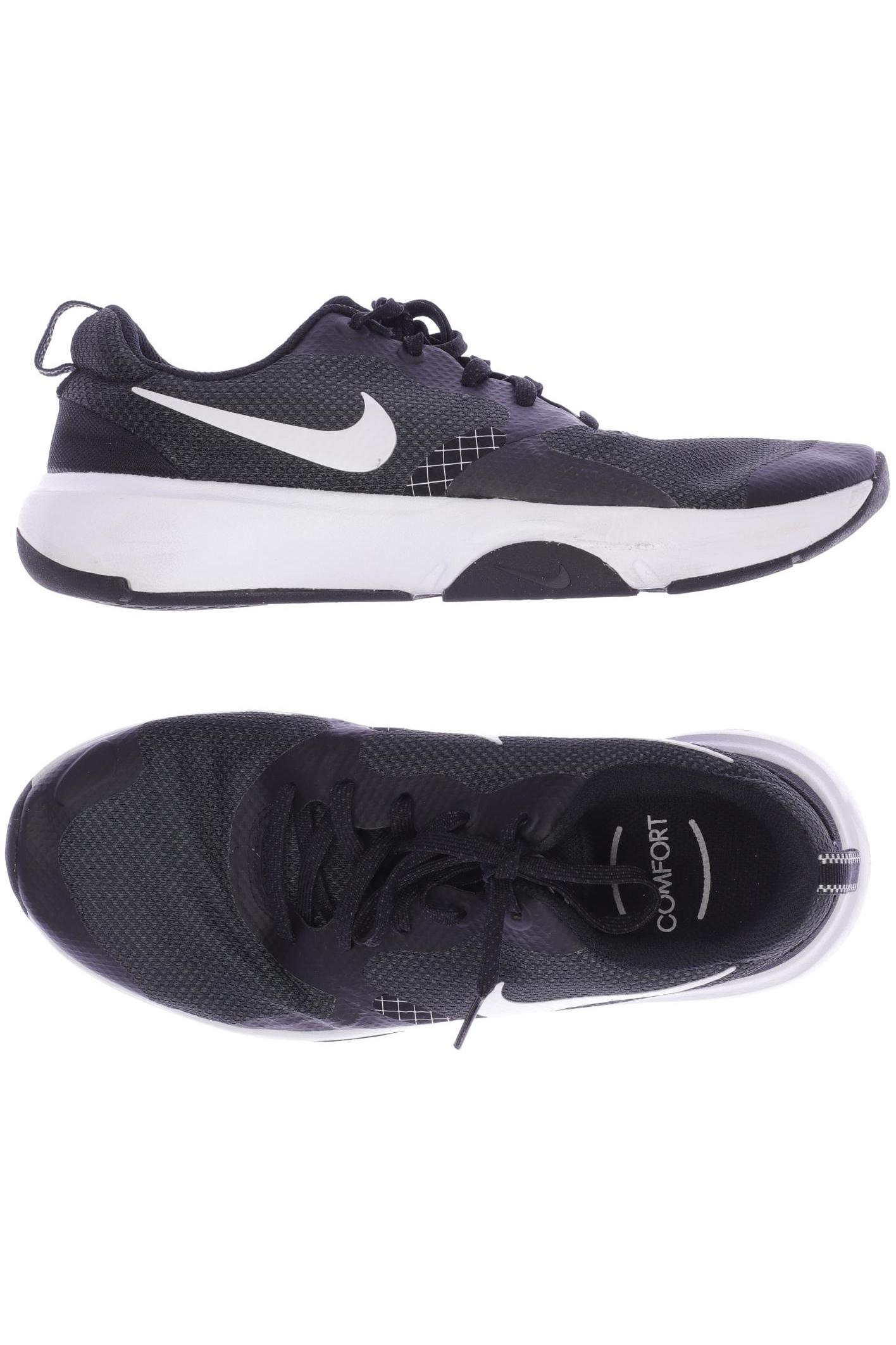 Thumbnail - Nike Damen Sneakers, grün, Gr. 39