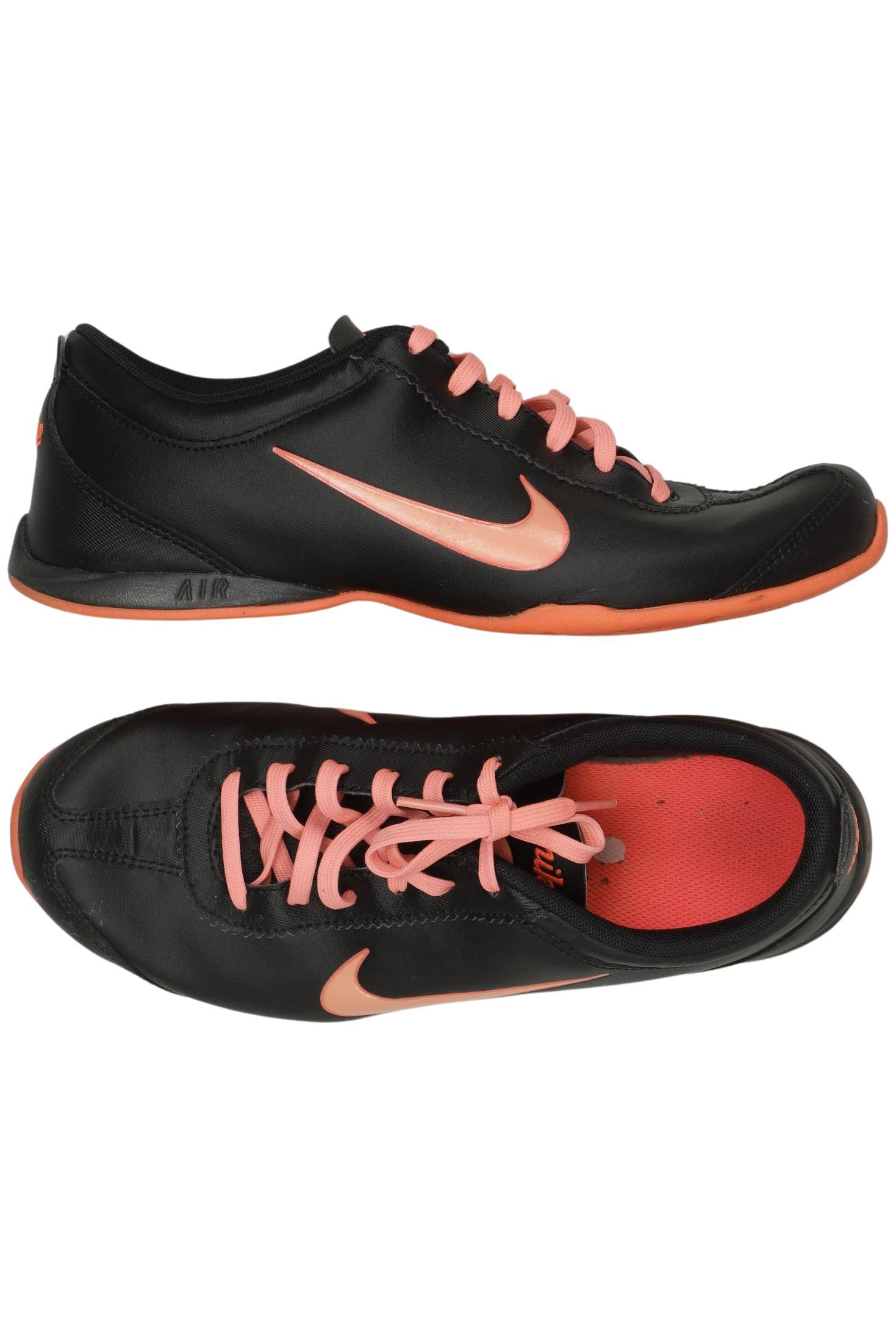 

Nike Damen Sneakers, mehrfarbig, Gr. 37.5