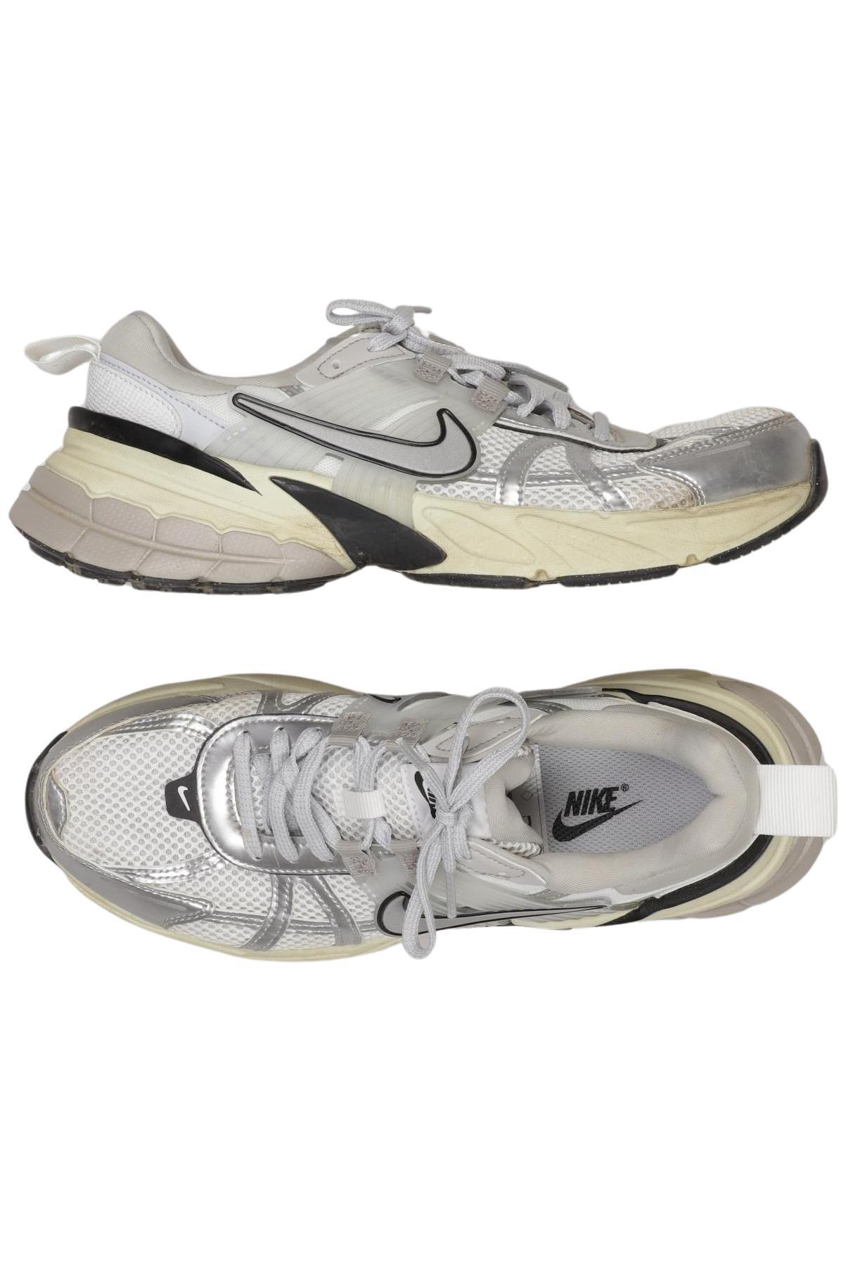 

Nike Damen Sneakers, mehrfarbig, Gr. 40
