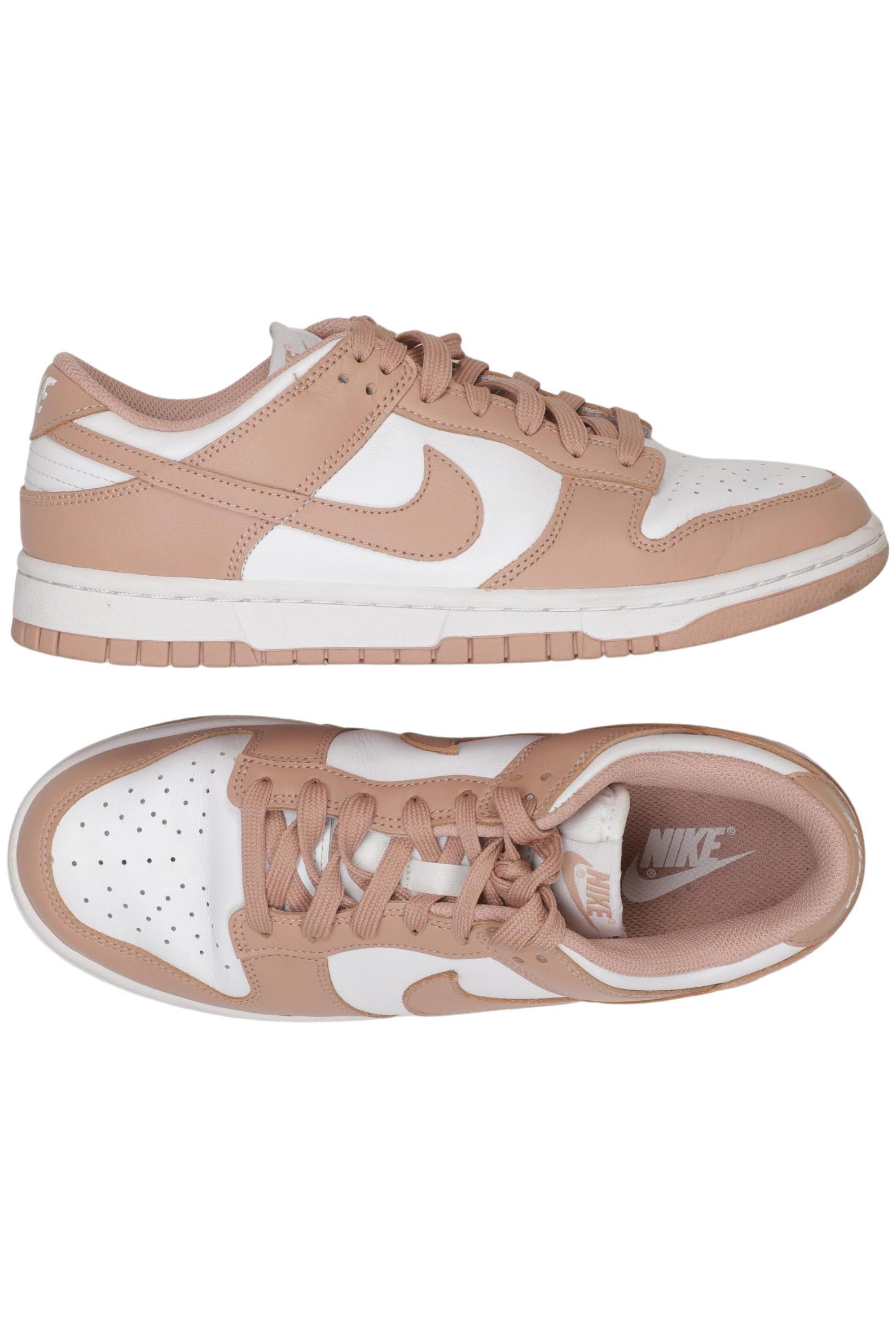 

Nike Damen Sneakers, mehrfarbig, Gr. 40.5