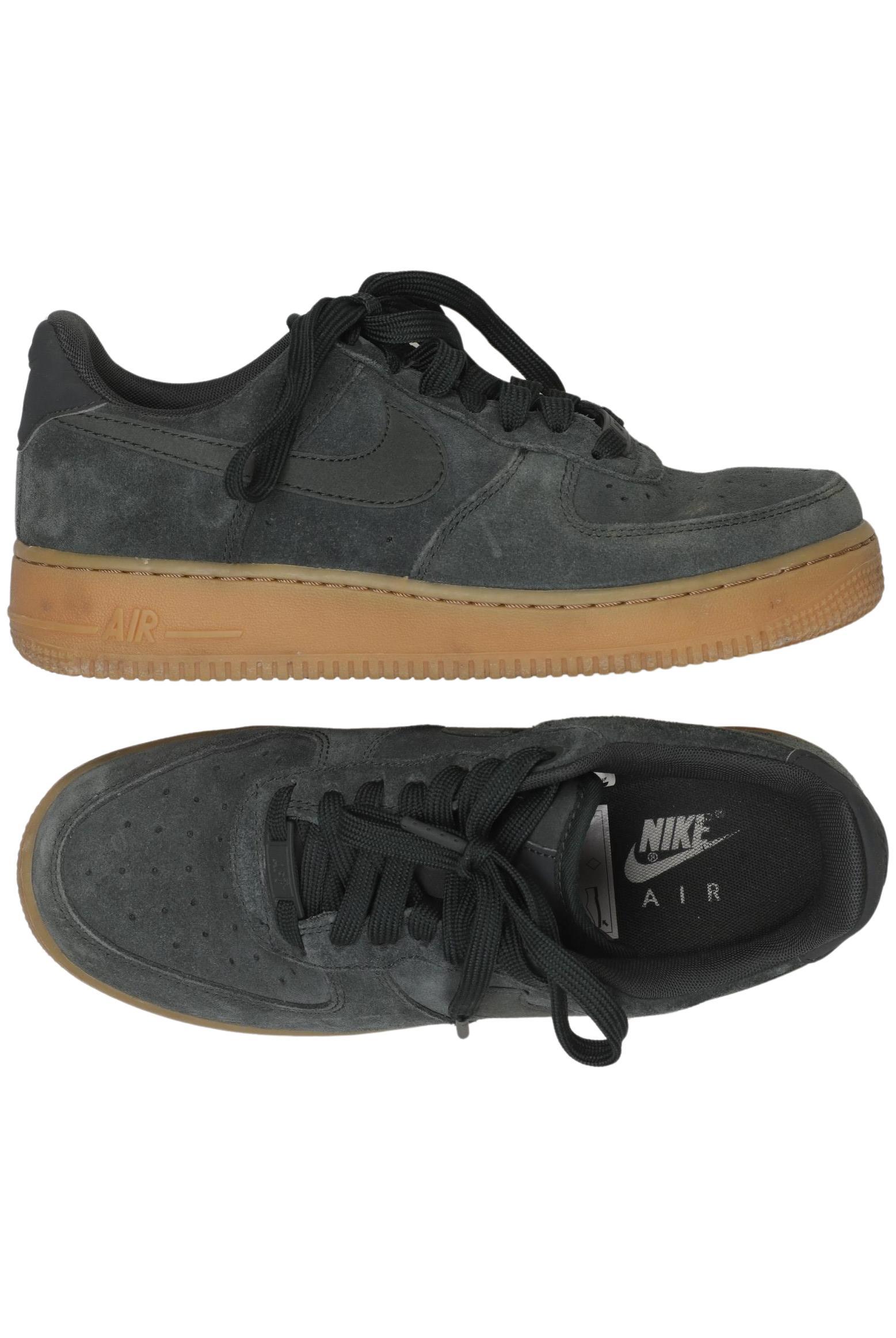 

Nike Damen Sneakers, grau, Gr. 39