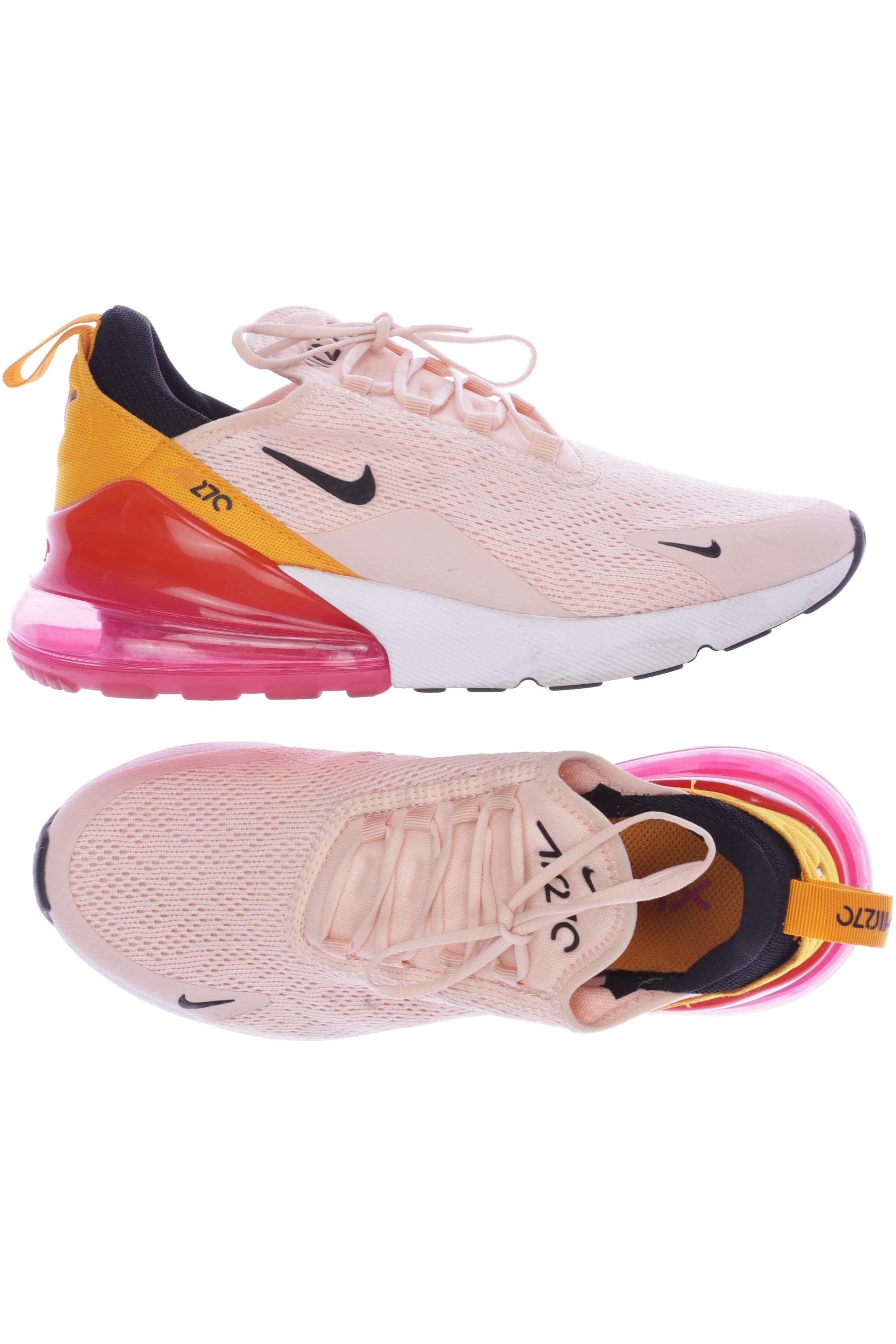 

Nike Damen Sneakers, pink, Gr. 38
