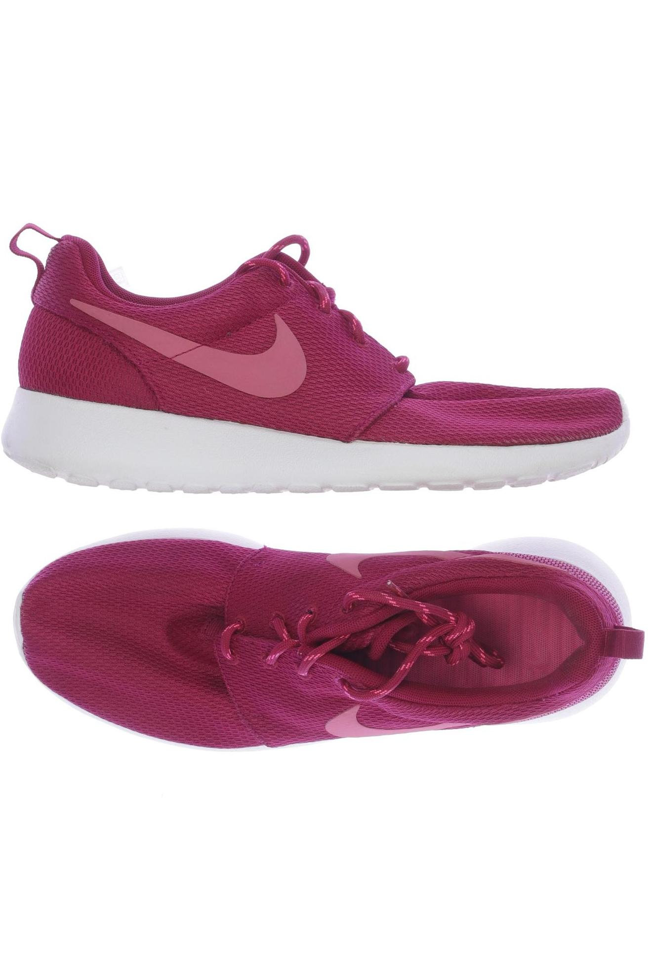 

Nike Damen Sneakers, pink