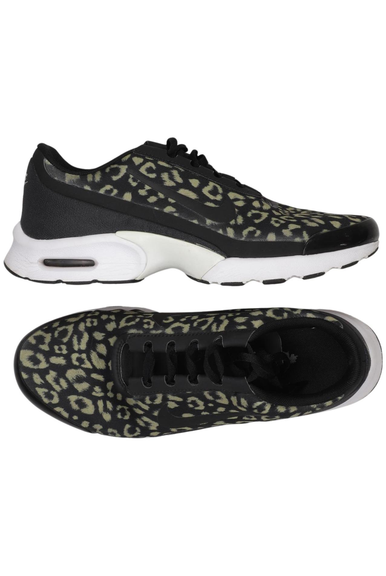 

Nike Damen Sneakers, mehrfarbig, Gr. 38.5