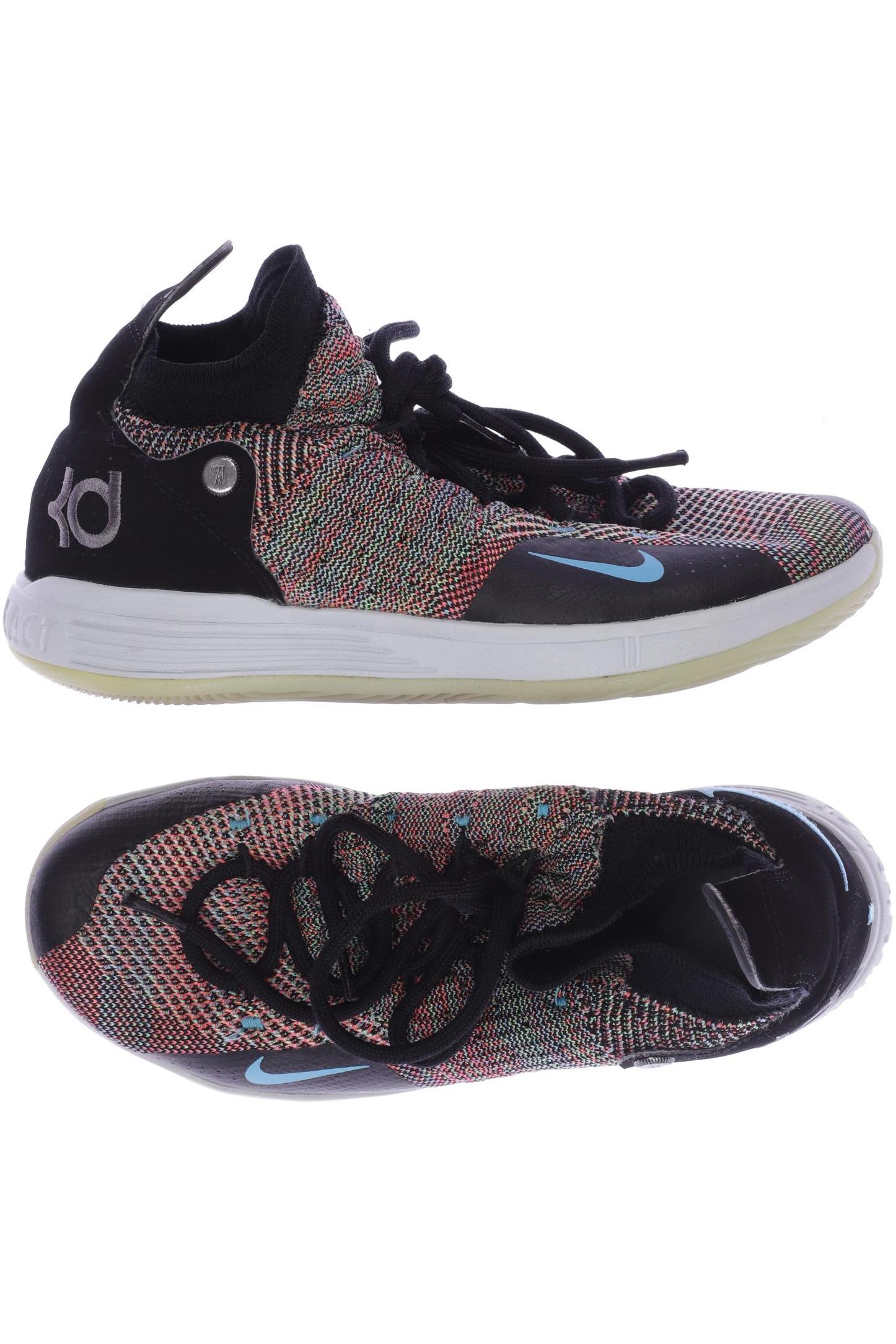 

Nike Damen Sneakers, mehrfarbig, Gr. 38
