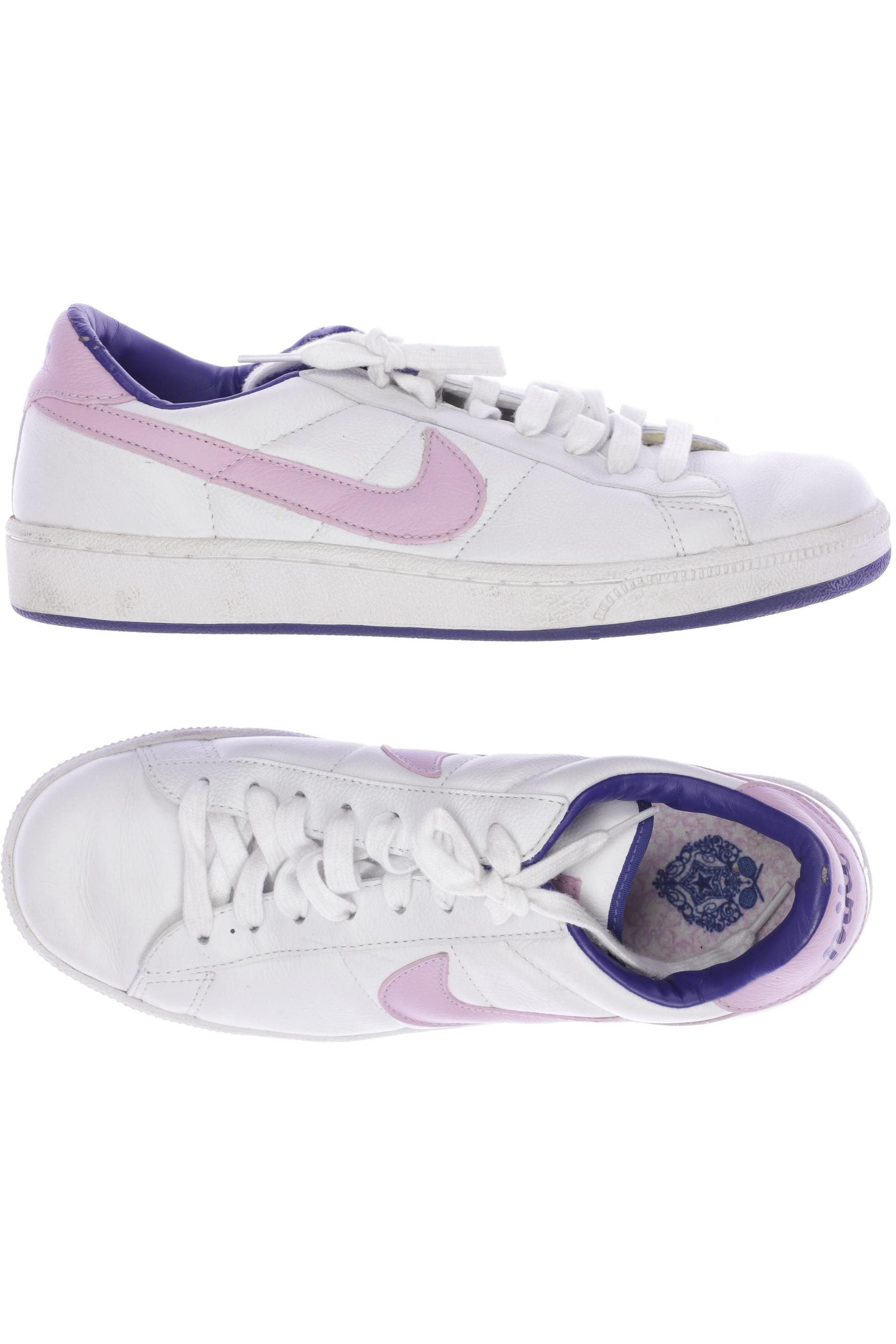

Nike Damen Sneakers, weiß, Gr. 42