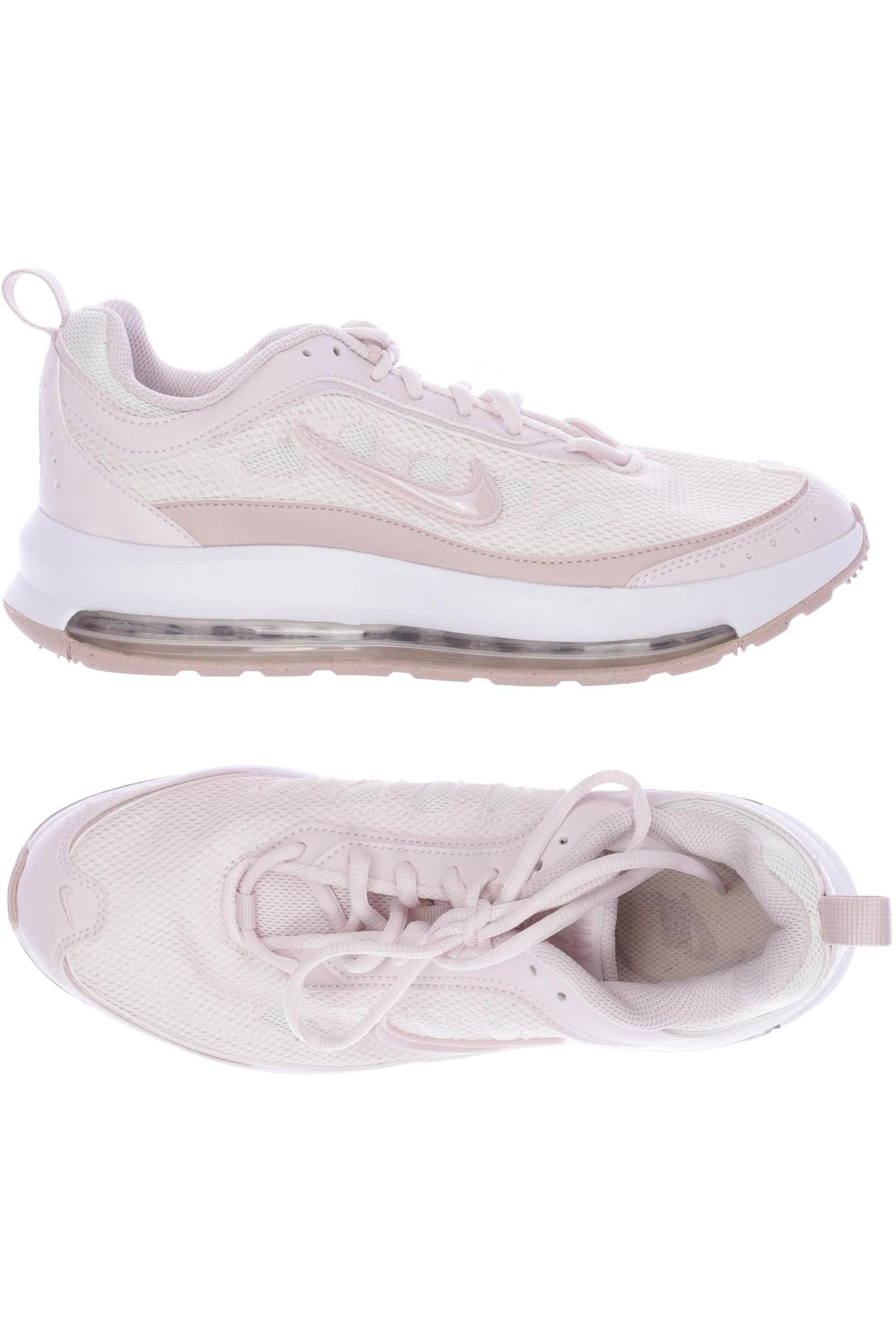 

Nike Damen Sneakers, pink, Gr. 40