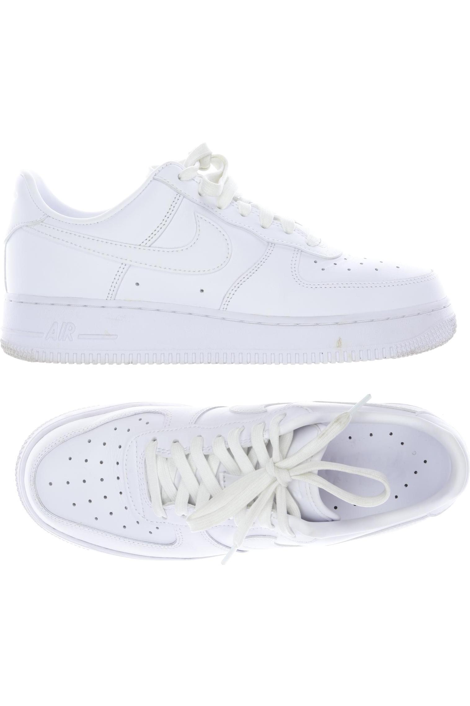 

Nike Damen Sneakers, weiß, Gr. 40
