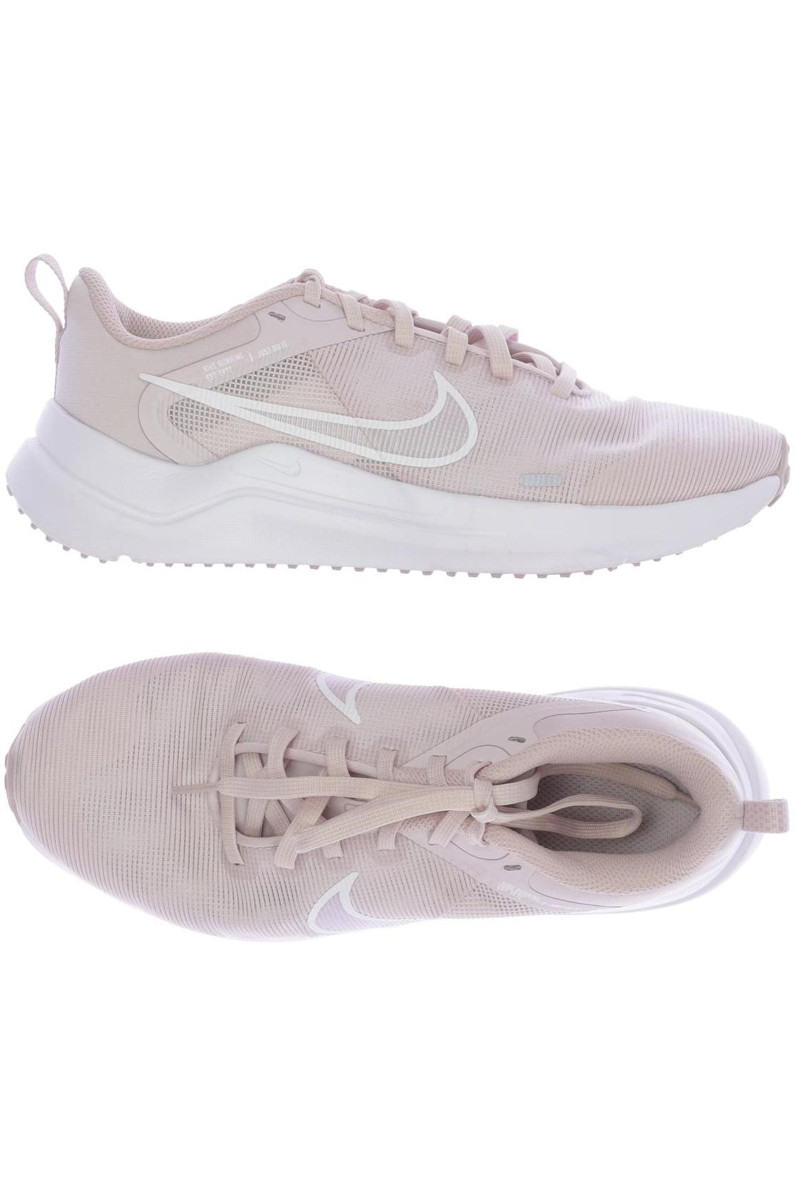 

Nike Damen Sneakers, pink, Gr. 37.5