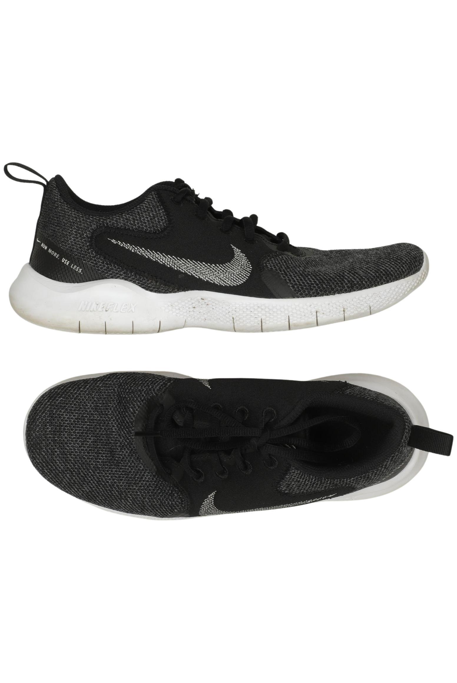

Nike Damen Sneakers, mehrfarbig, Gr. 38