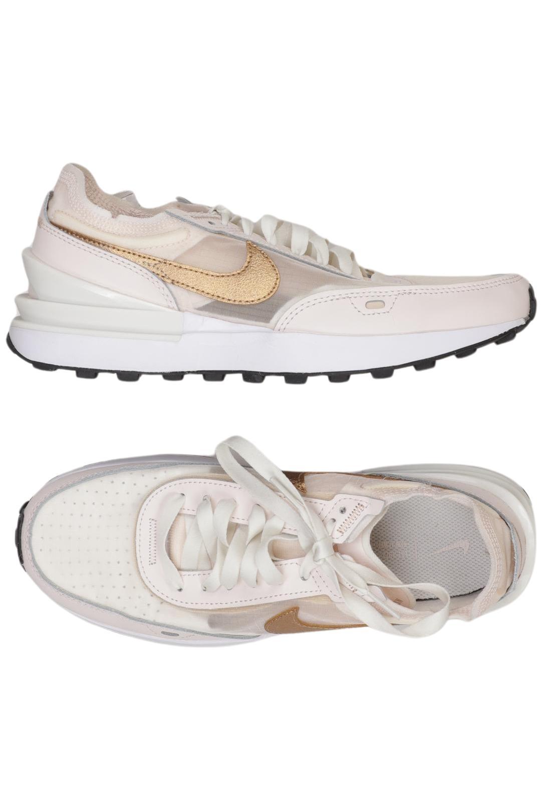 

Nike Damen Sneakers, mehrfarbig, Gr. 38.5