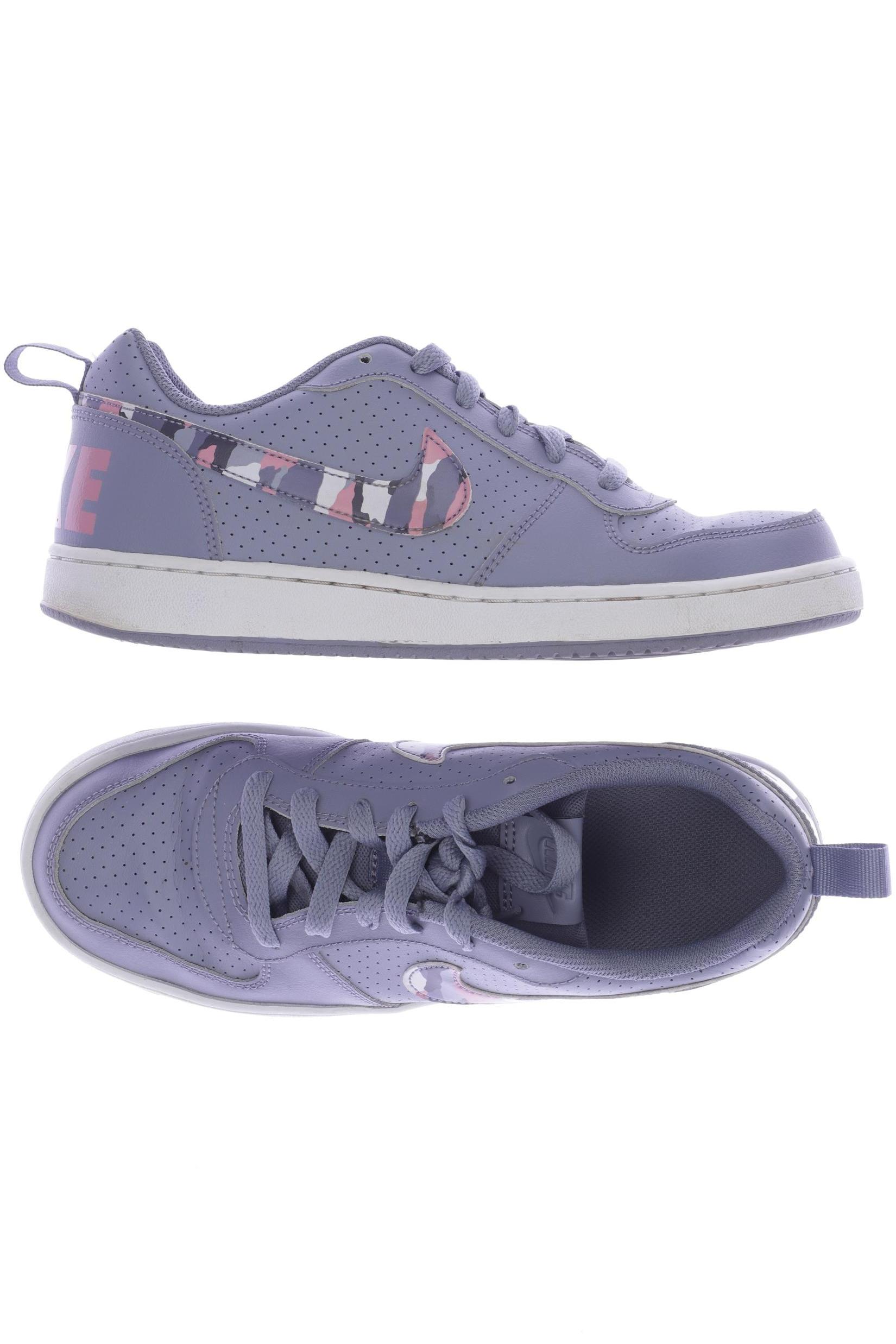 

Nike Damen Sneakers, blau