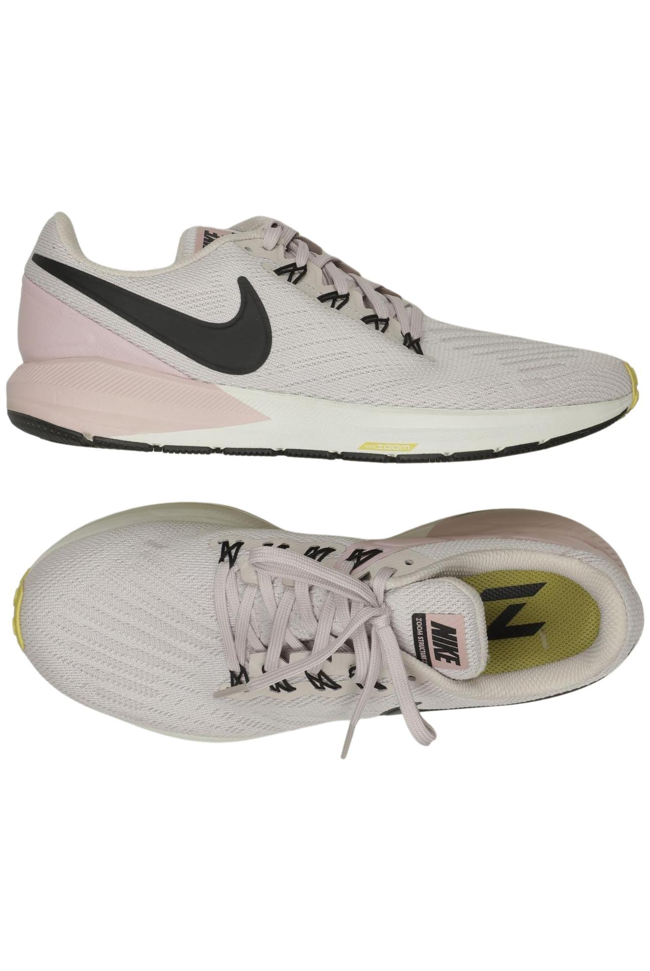 

Nike Damen Sneakers, mehrfarbig, Gr. 40