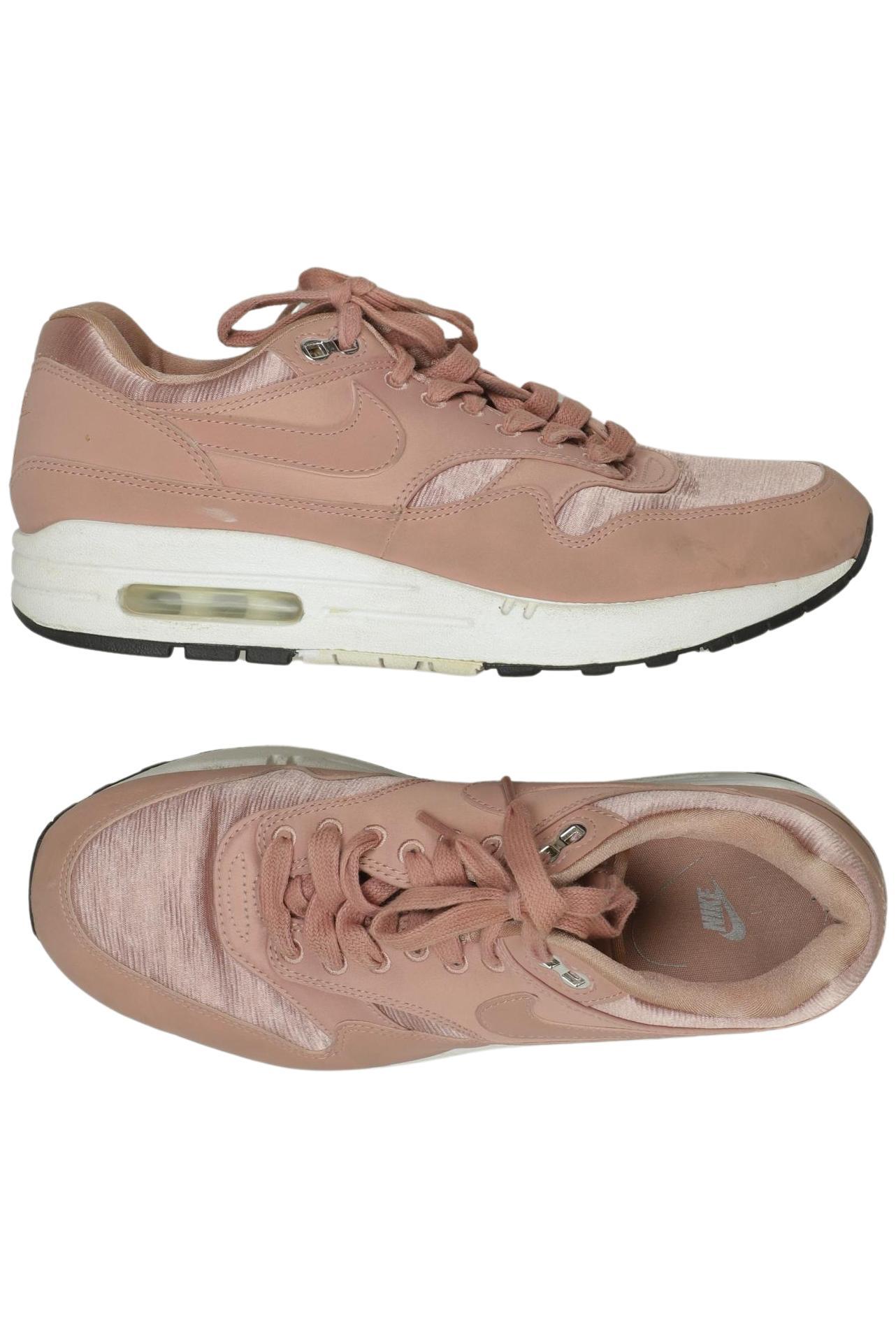 

Nike Damen Sneakers, pink, Gr. 39