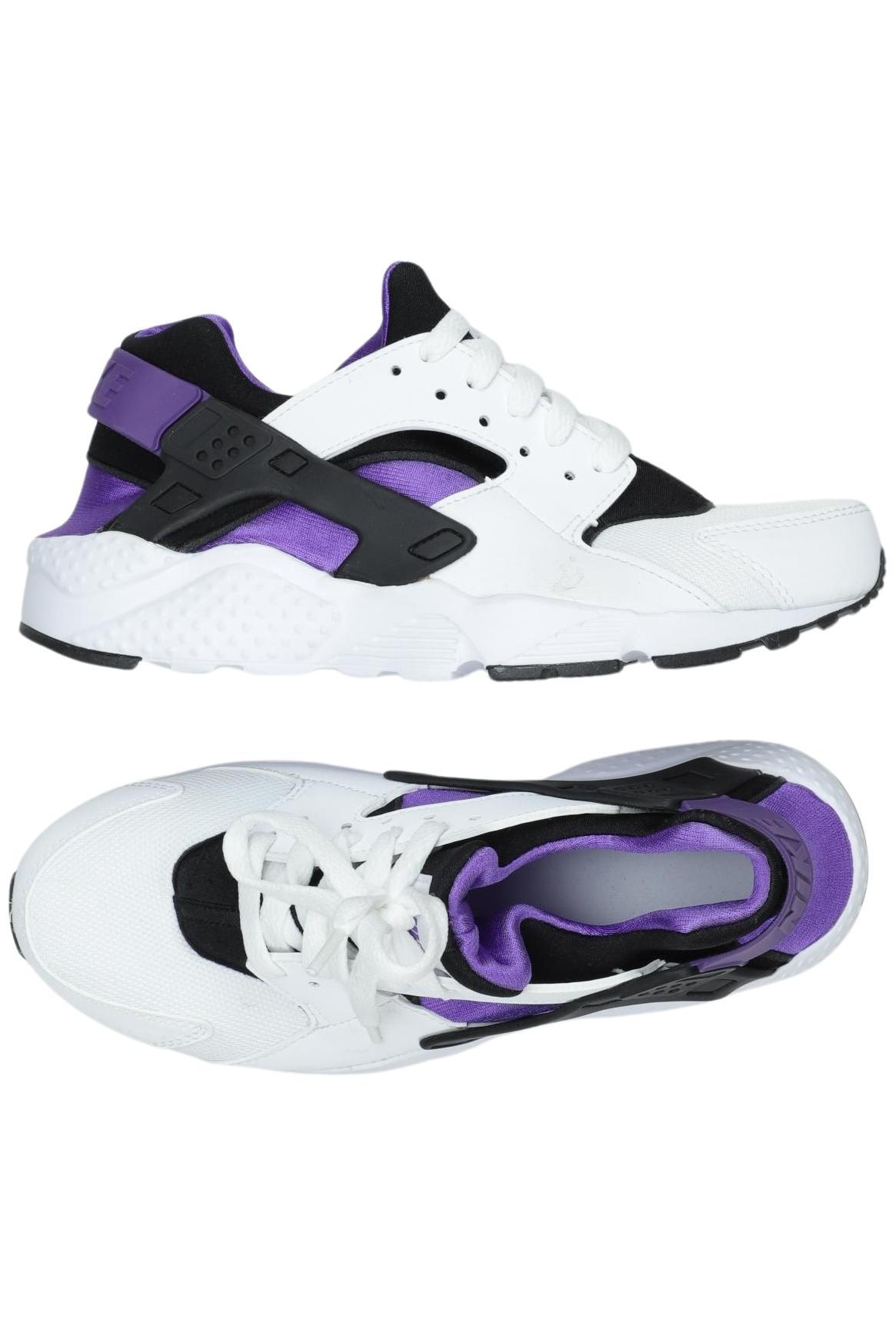 

Nike Damen Sneakers, weiß, Gr. 39