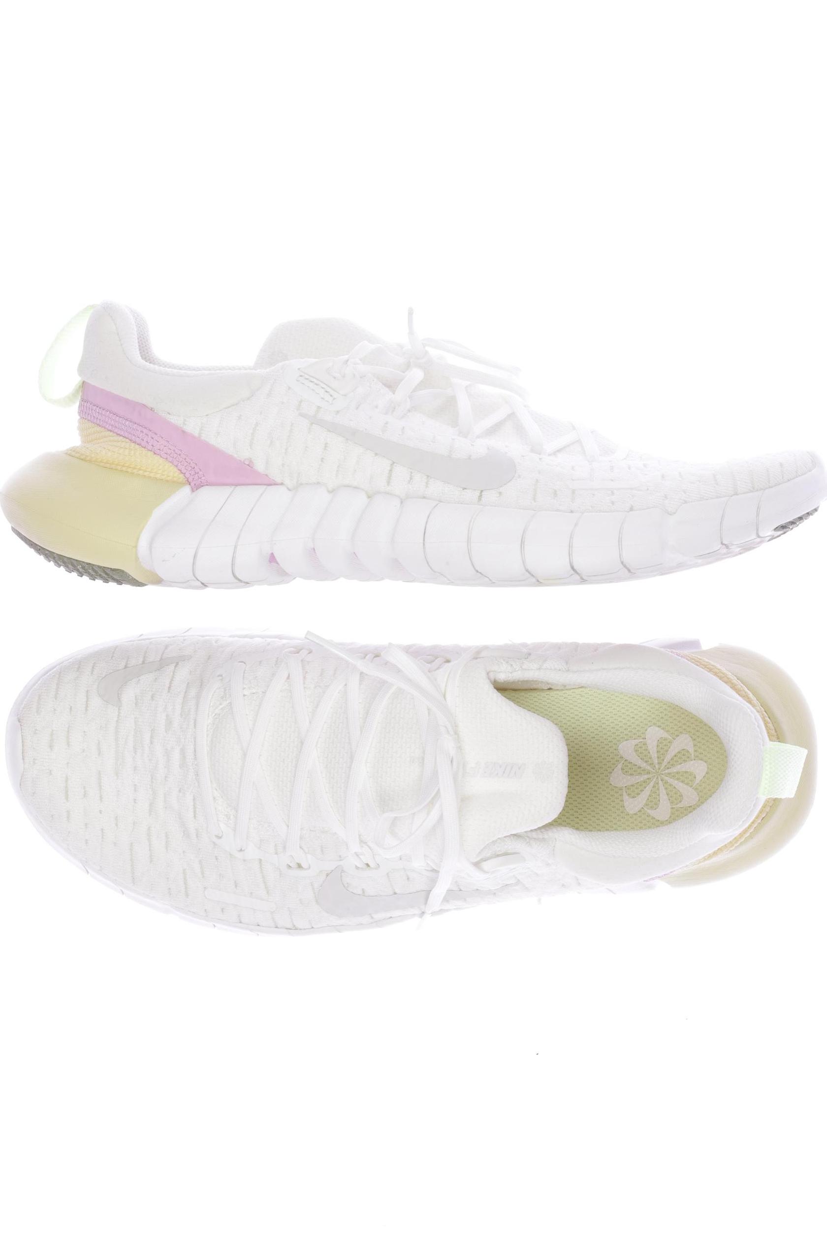 

Nike Damen Sneakers, weiß, Gr. 40