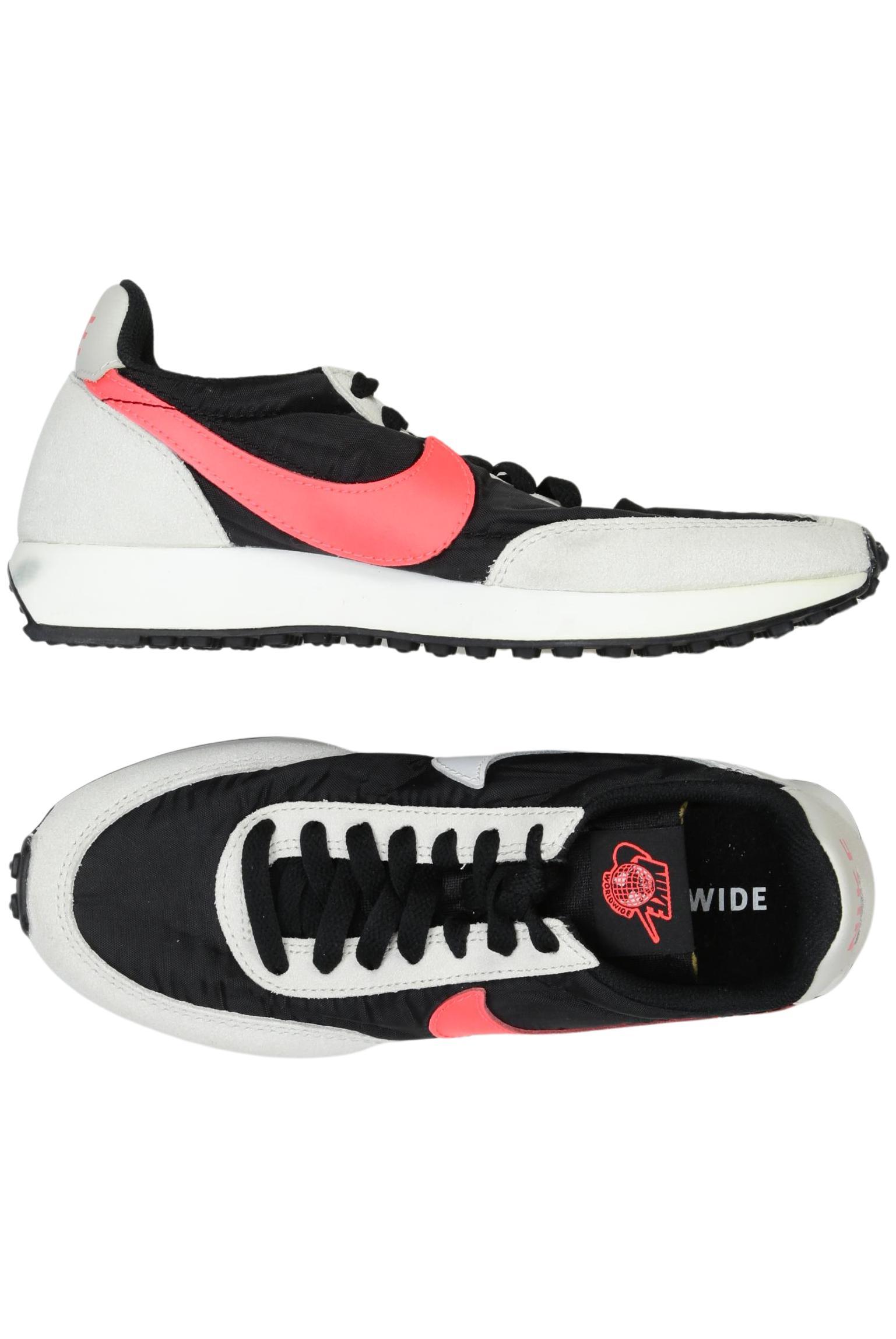 

Nike Damen Sneakers, mehrfarbig, Gr. 36.5