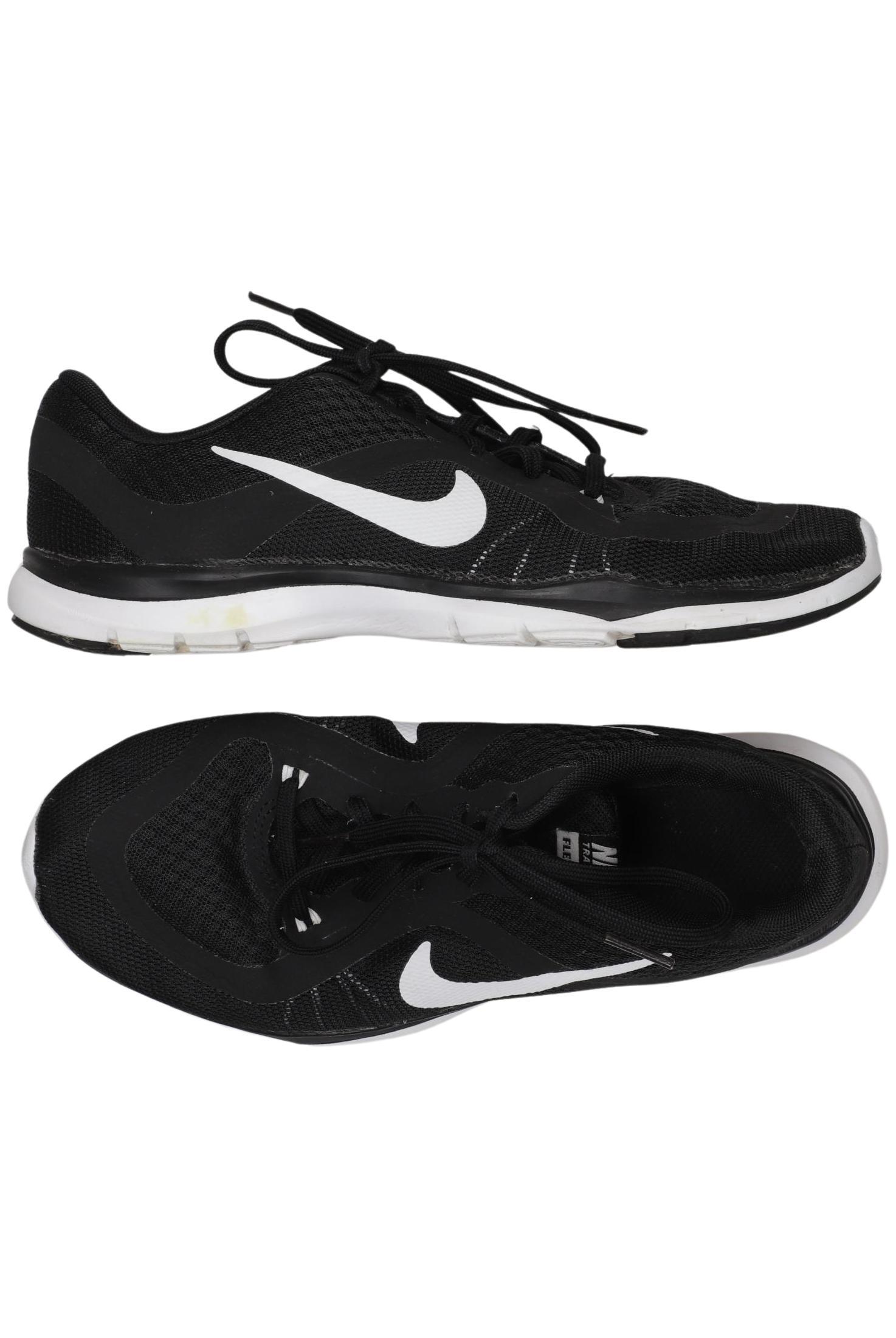 

Nike Damen Sneakers, mehrfarbig, Gr. 38