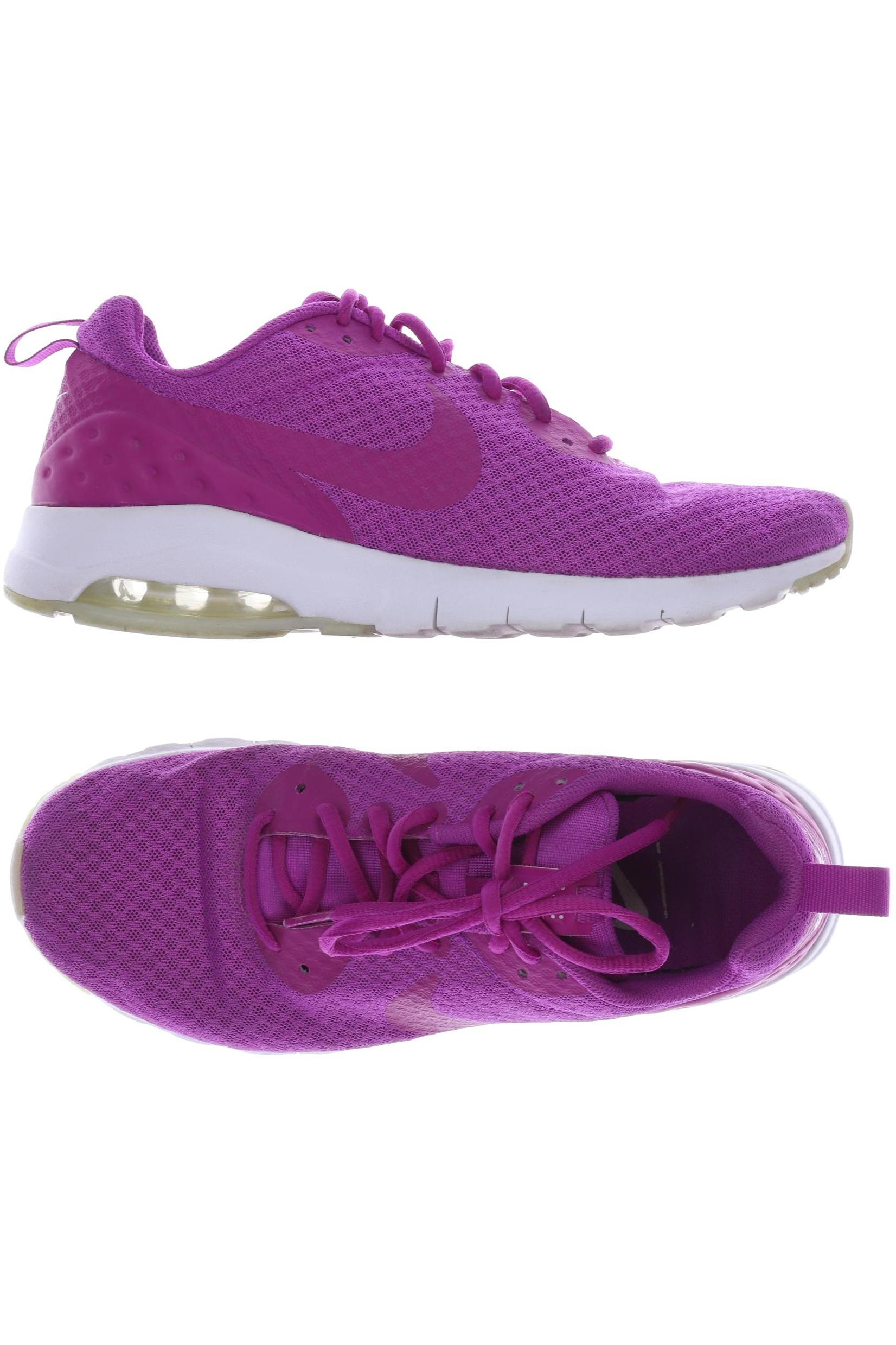 

Nike Damen Sneakers, pink, Gr. 40.5