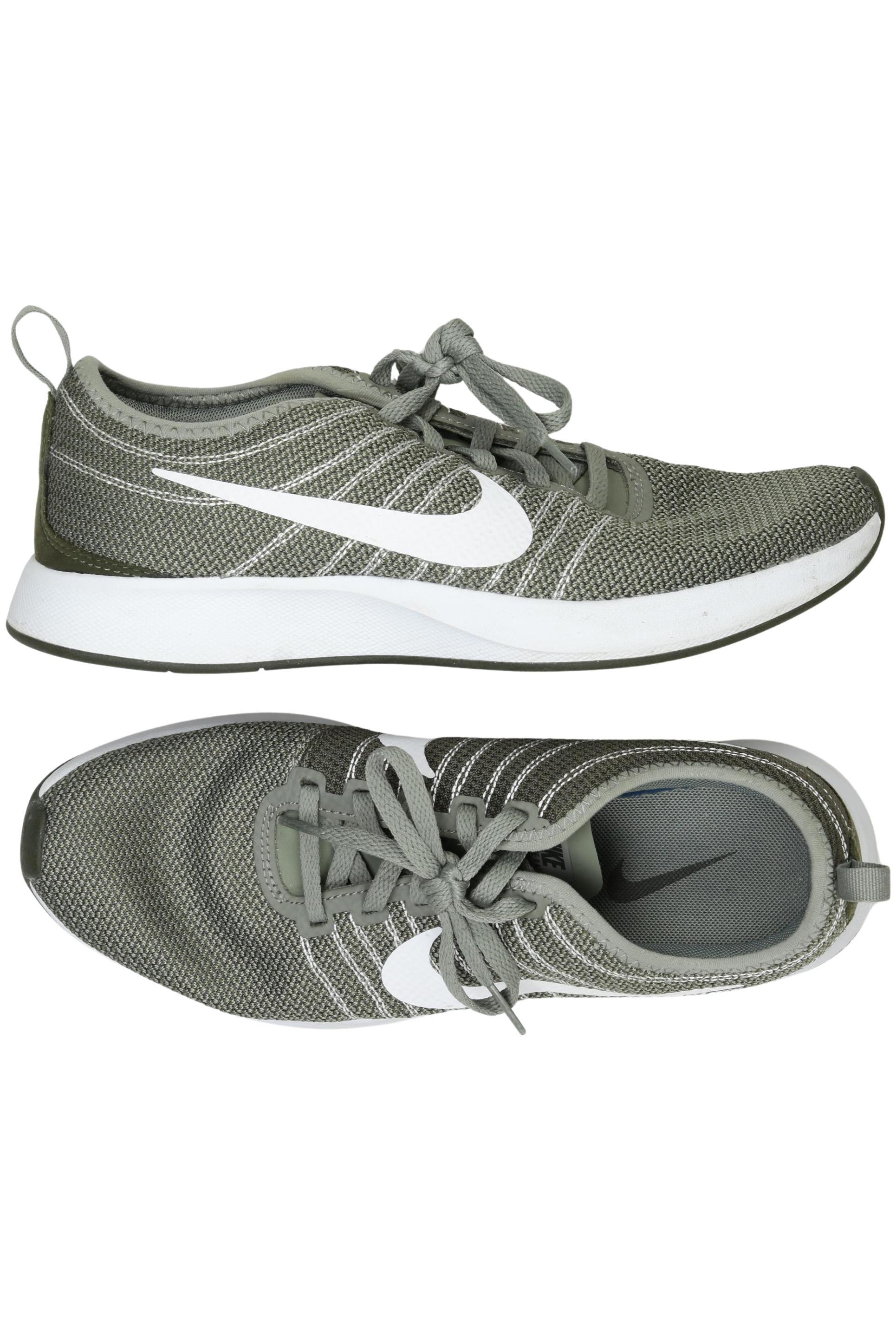 

Nike Damen Sneakers, mehrfarbig, Gr. 40