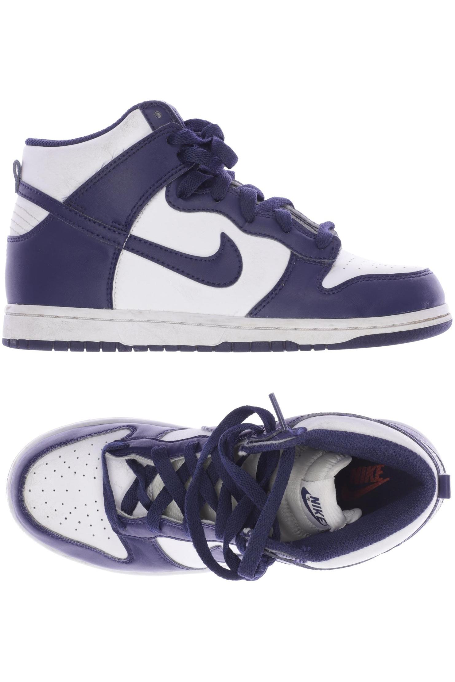 

Nike Damen Sneakers, weiß, Gr. 35