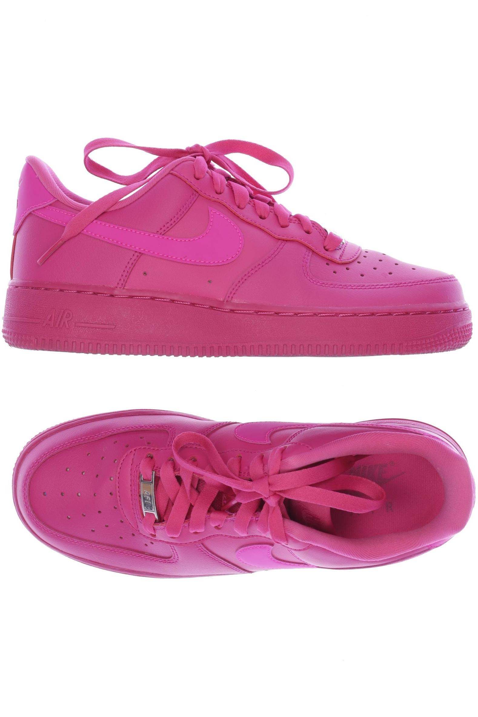 

Nike Damen Sneakers, pink, Gr. 38.5