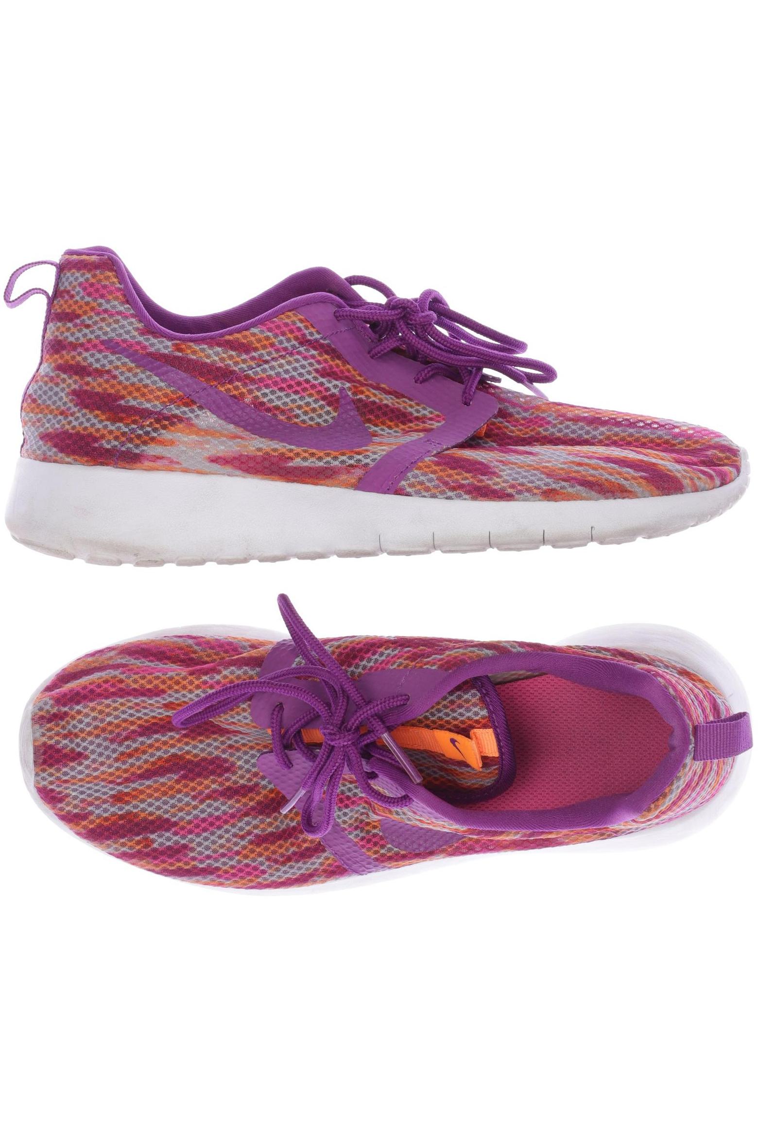 

Nike Damen Sneakers, mehrfarbig