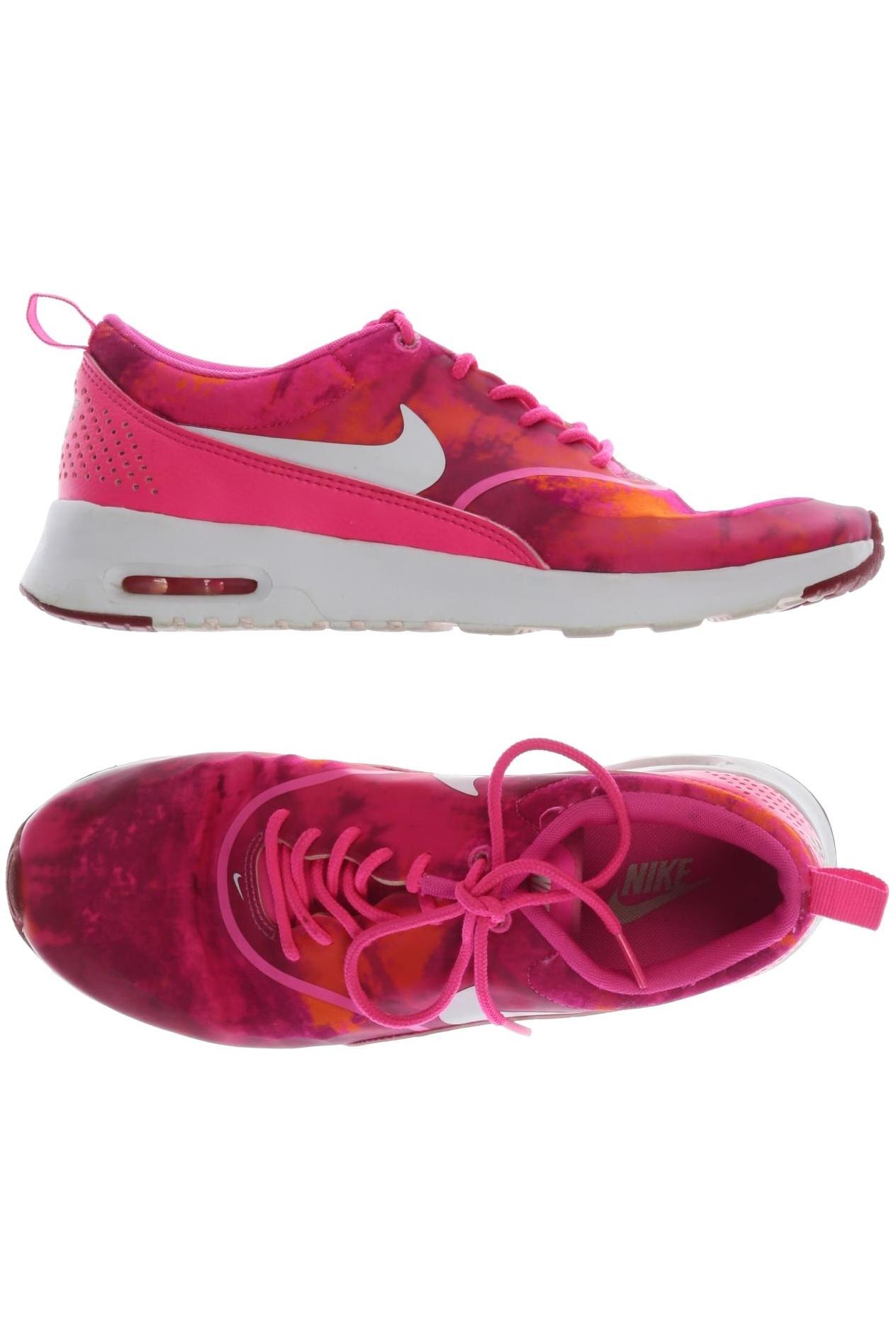 

Nike Damen Sneakers, pink, Gr. 40