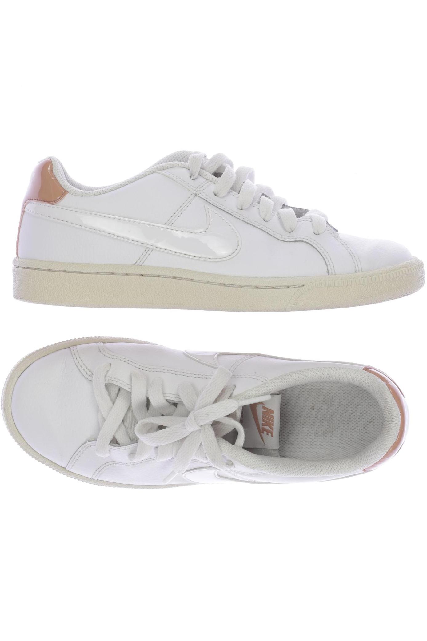 

Nike Damen Sneakers, weiß, Gr. 36