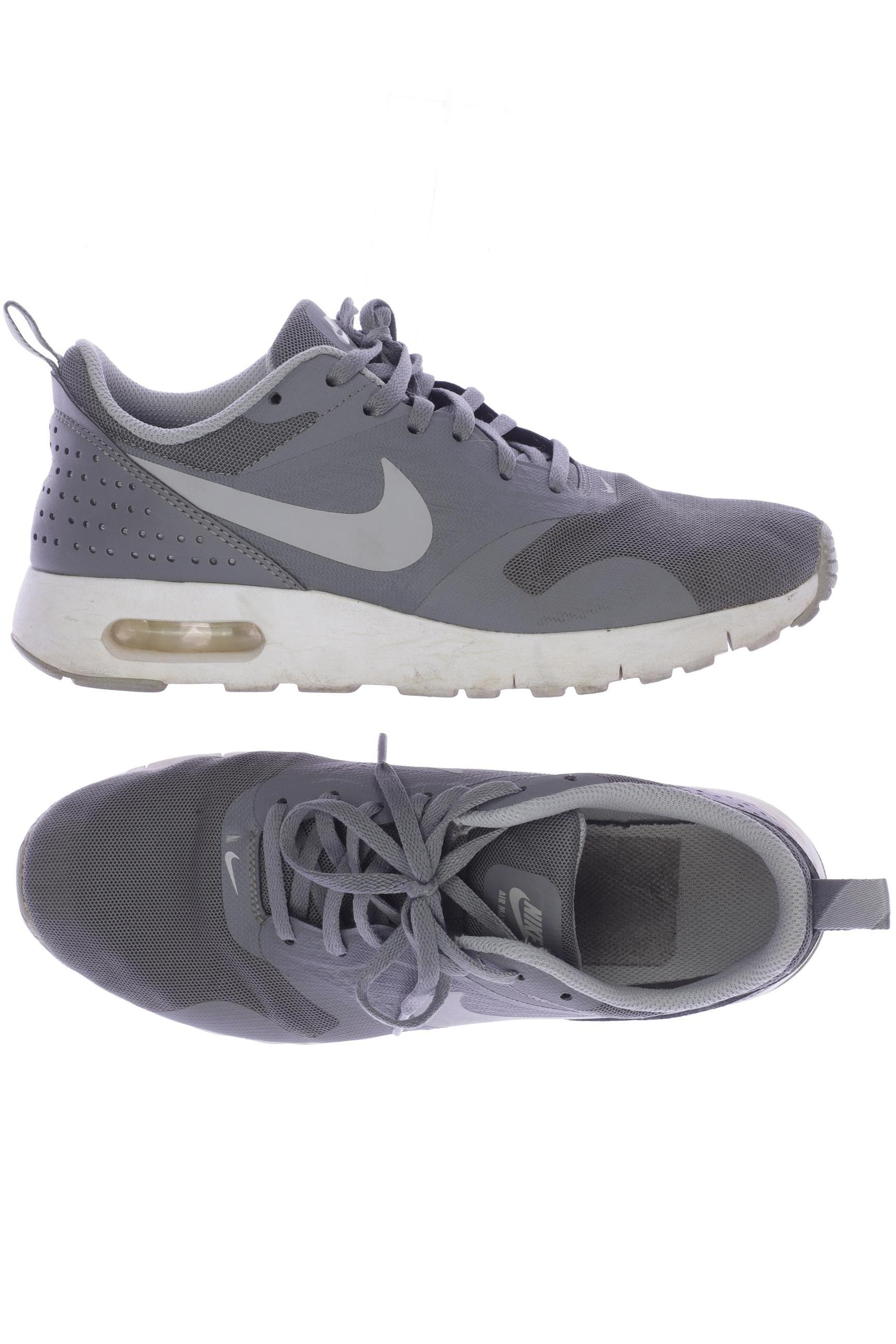 

Nike Damen Sneakers, grau, Gr. 38