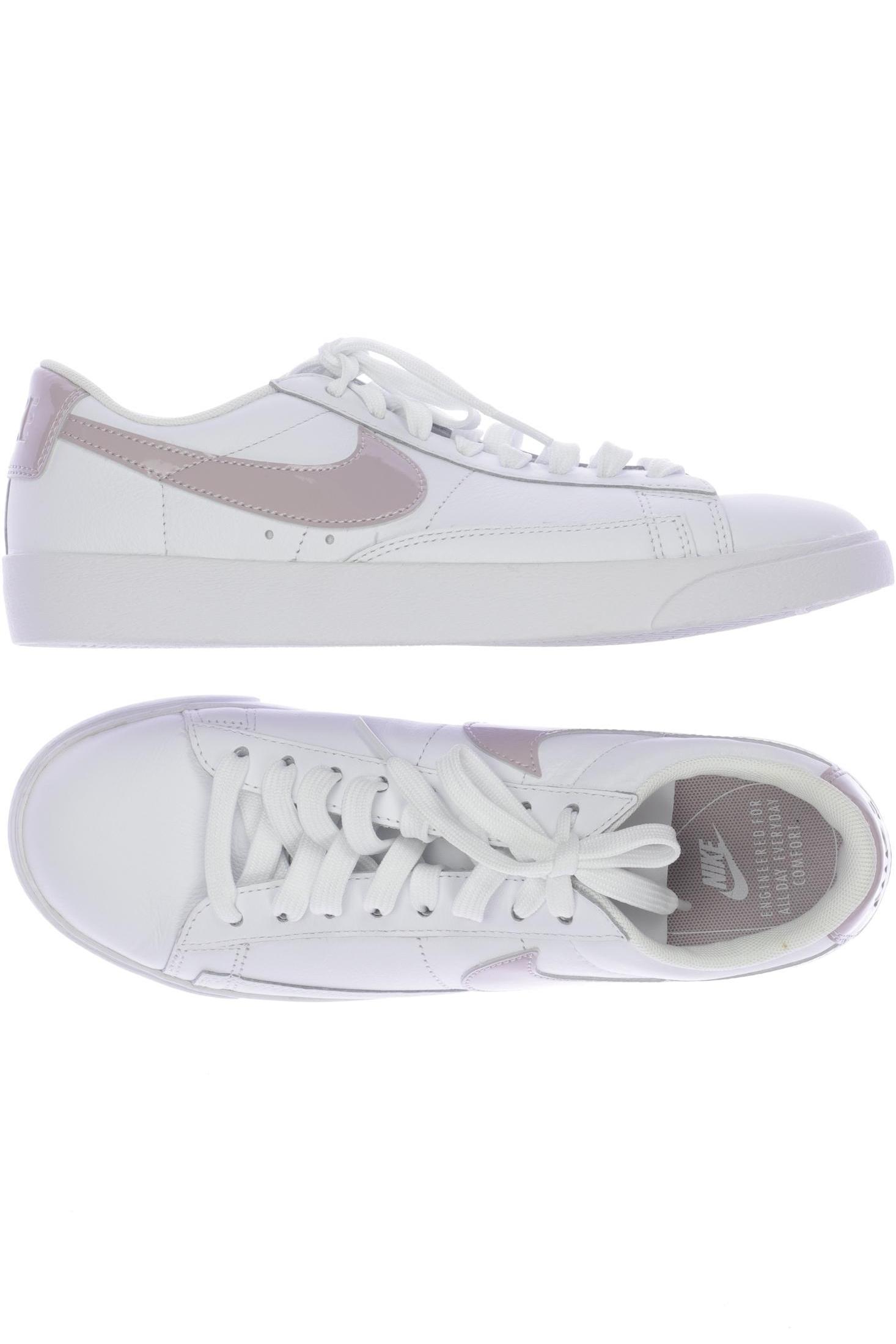 

Nike Damen Sneakers, weiß, Gr. 39