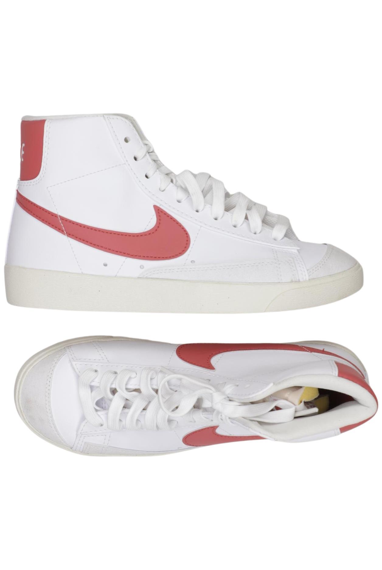 

Nike Damen Sneakers, mehrfarbig, Gr. 38.5