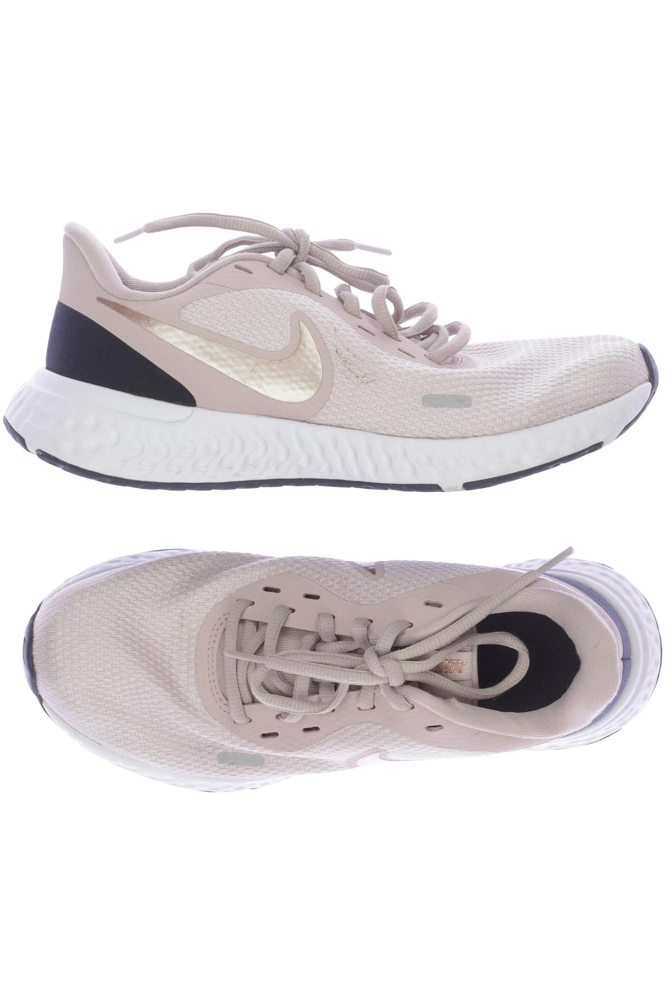 

Nike Damen Sneakers, pink