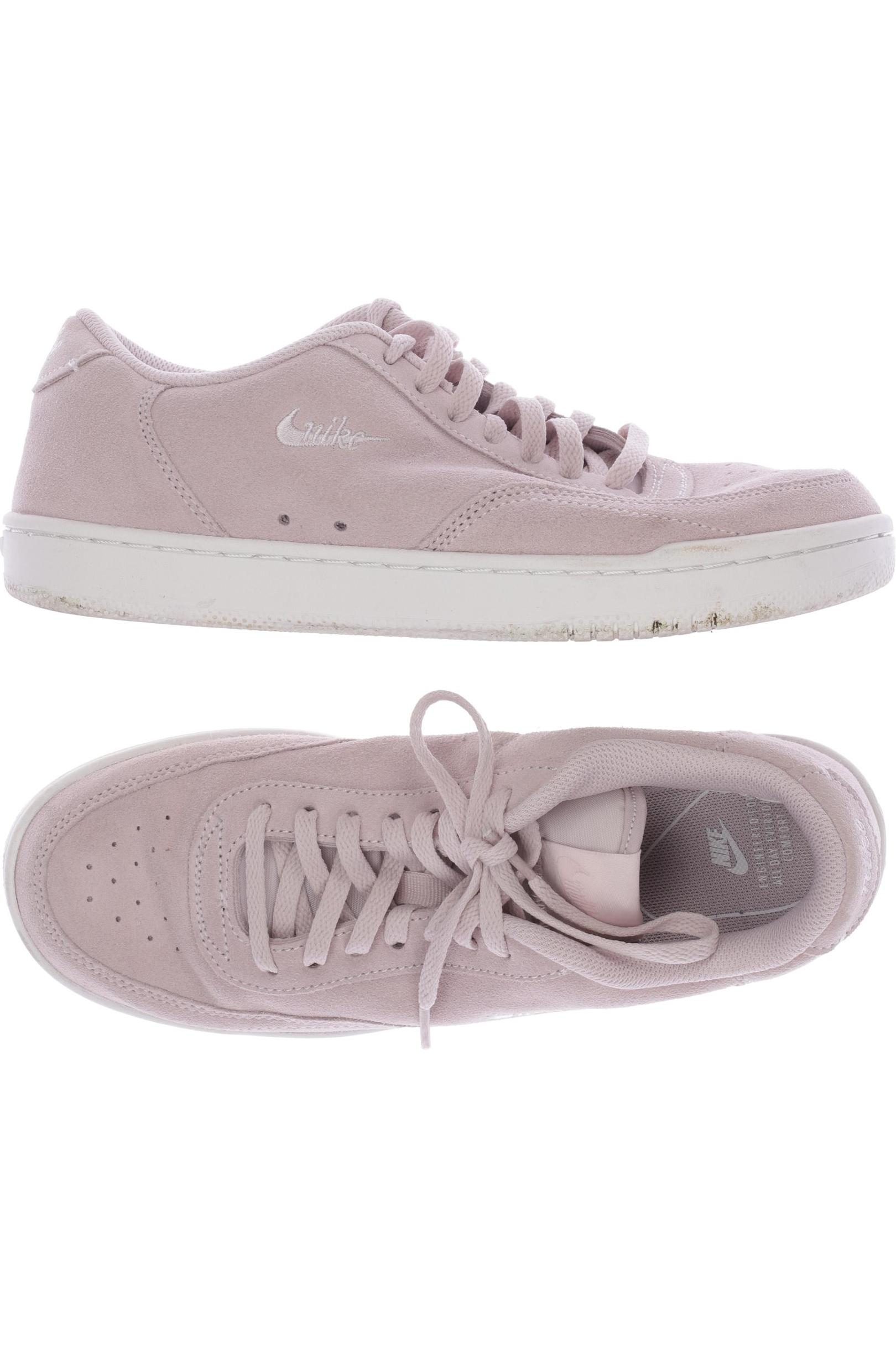 

Nike Damen Sneakers, pink