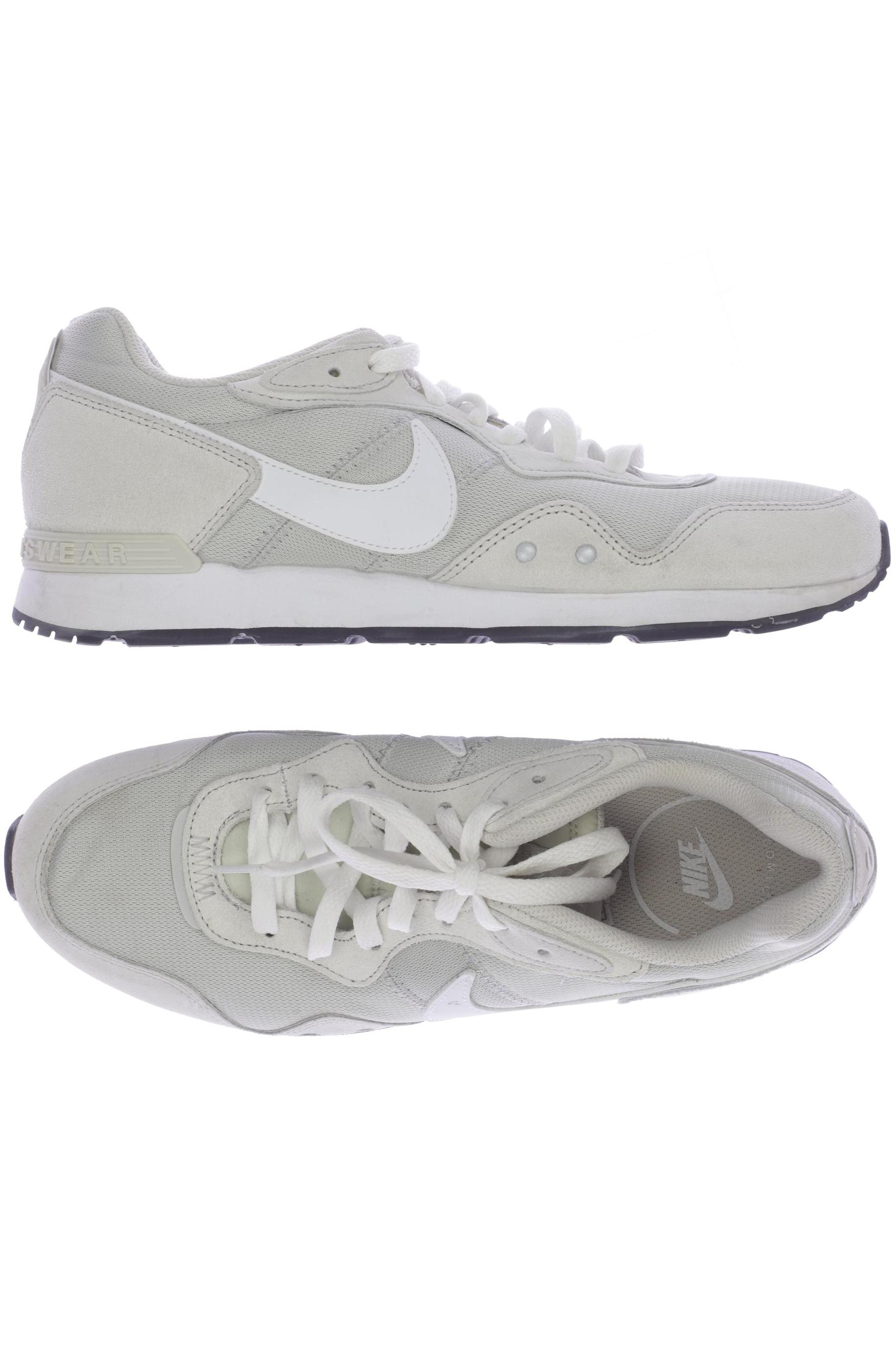 

Nike Damen Sneakers, grau, Gr. 42