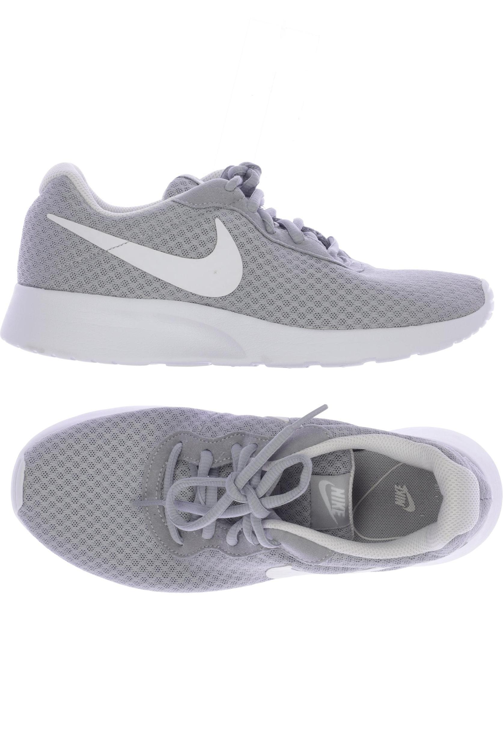 

Nike Damen Sneakers, grau, Gr. 38
