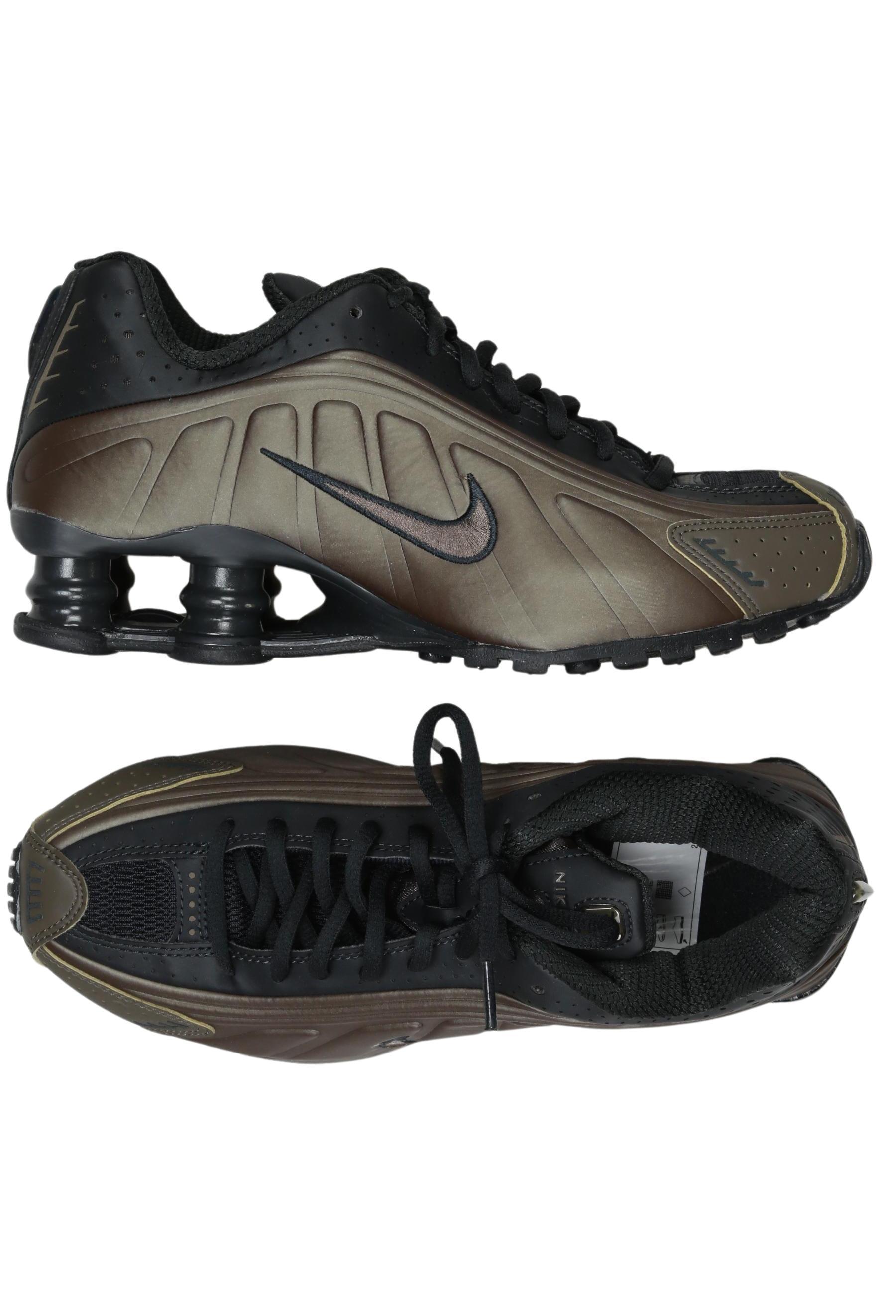 

Nike Damen Sneakers, braun, Gr. 38.5