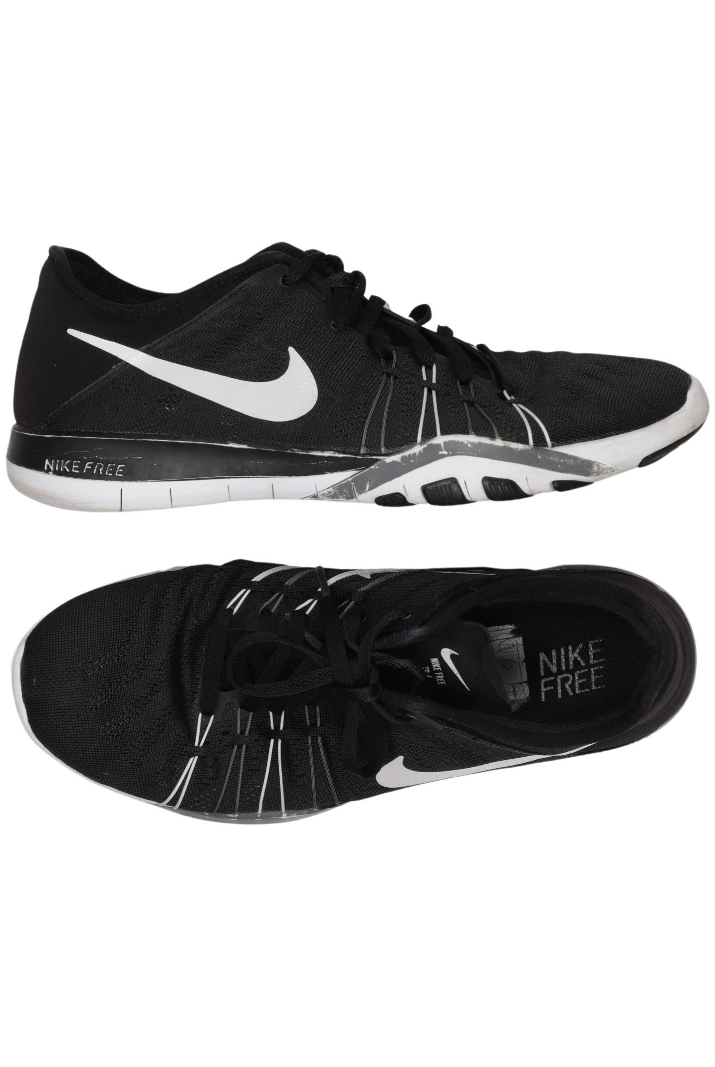 

Nike Damen Sneakers, mehrfarbig, Gr. 39