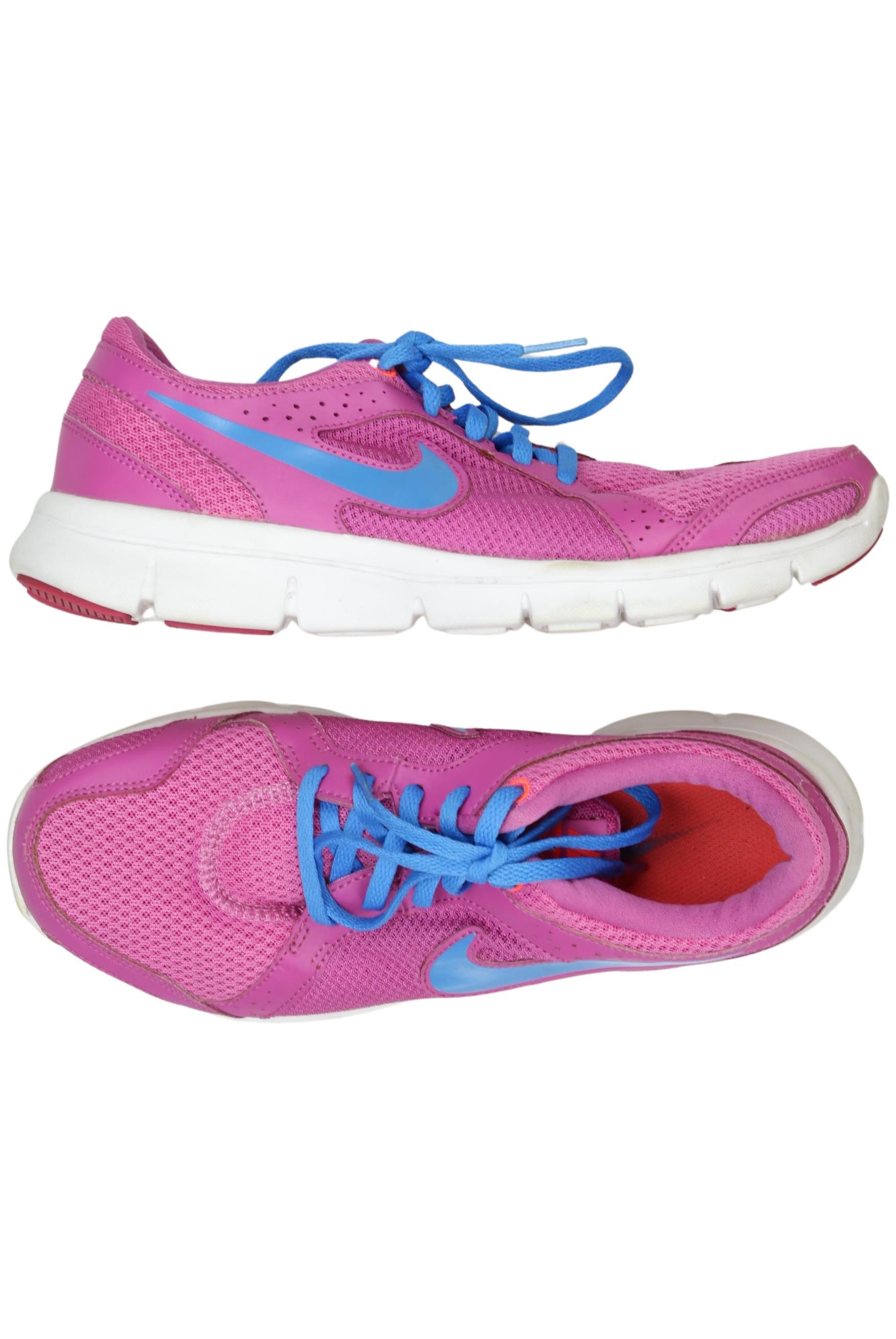 

Nike Damen Sneakers, mehrfarbig, Gr. 40.5