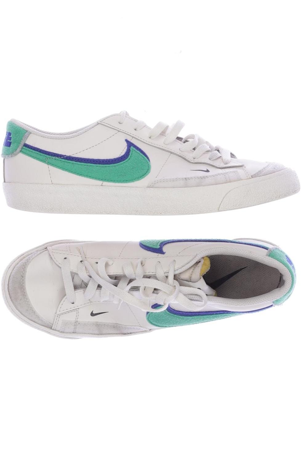 

Nike Damen Sneakers, weiß, Gr. 41