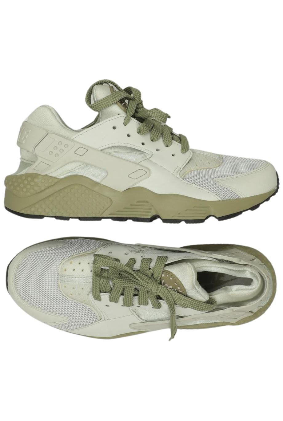 

Nike Damen Sneakers, mehrfarbig, Gr. 39