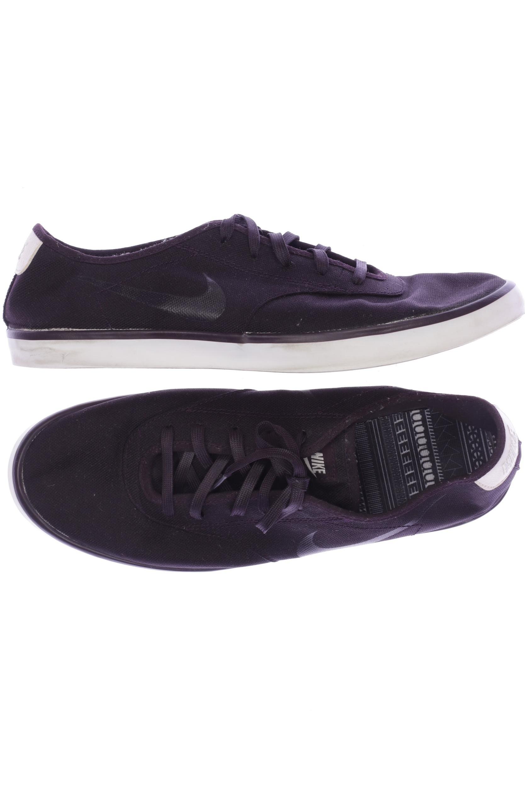 

Nike Damen Sneakers, flieder, Gr. 40.5