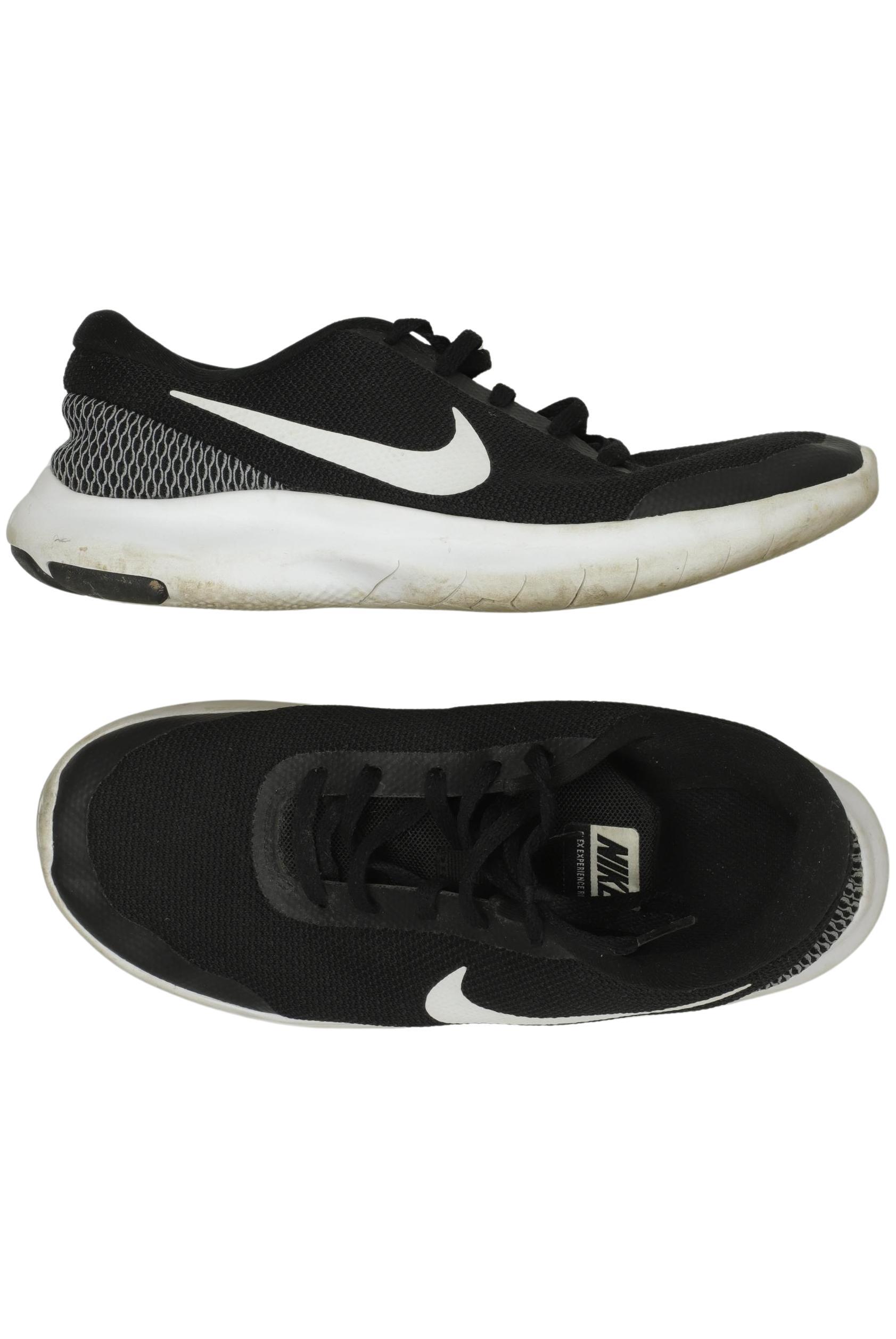 

Nike Damen Sneakers, mehrfarbig, Gr. 38.5