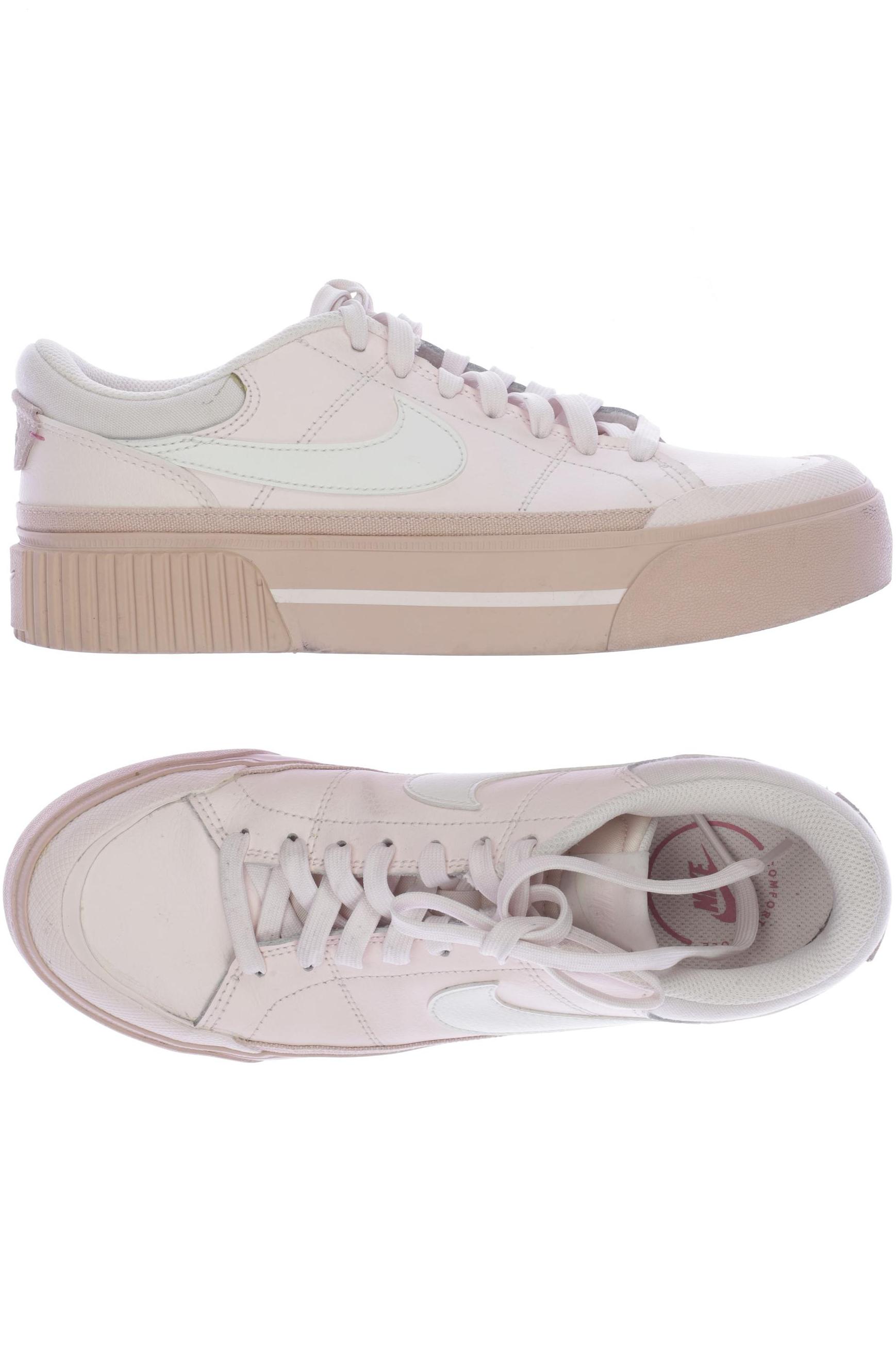 

Nike Damen Sneakers, pink, Gr. 40