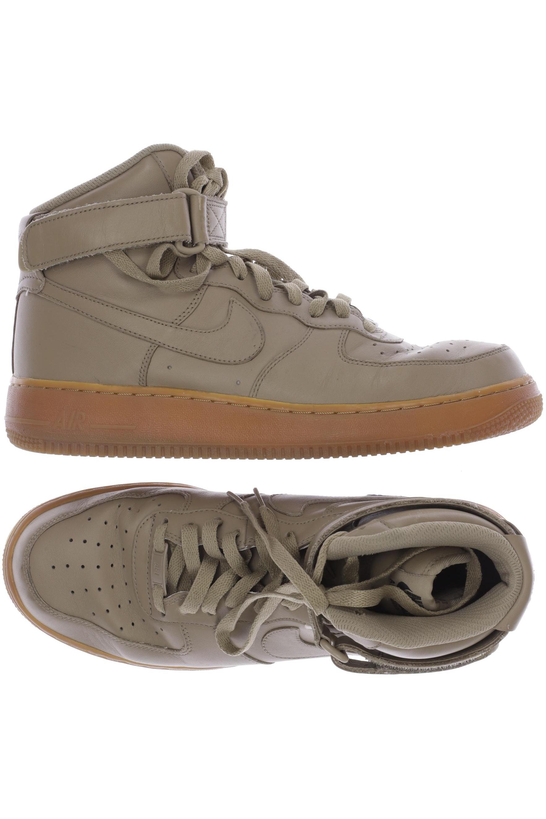 

Nike Damen Sneakers, braun, Gr. 43