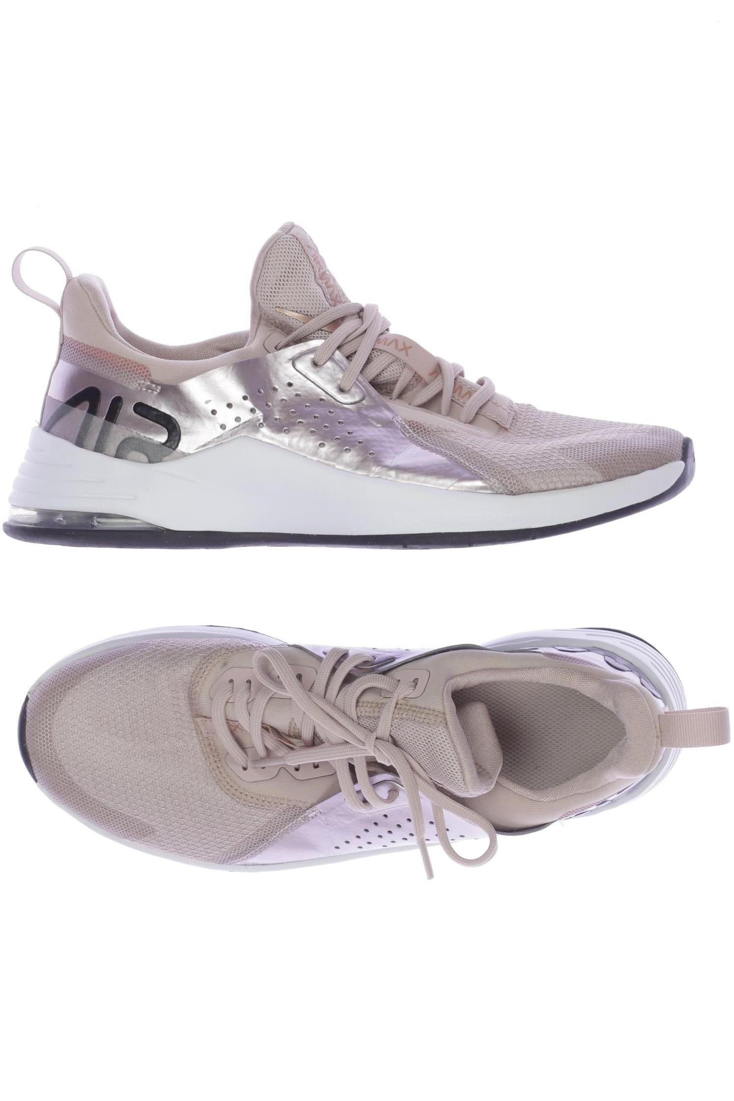 

Nike Damen Sneakers, beige, Gr. 39